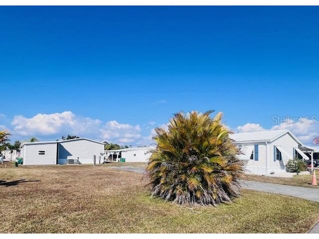 161 Tarpon Punta Gorda FL 33950 C7521890 image3