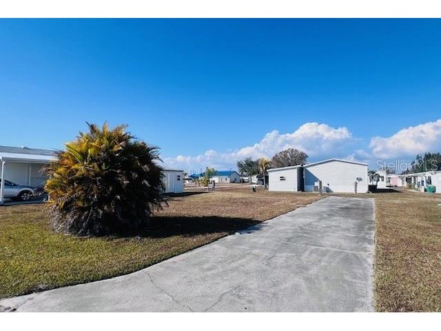 161 Tarpon Punta Gorda FL 33950 C7521890 image4