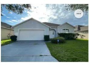 161 Therese Street Davenport FL 33897 O6163250 image1