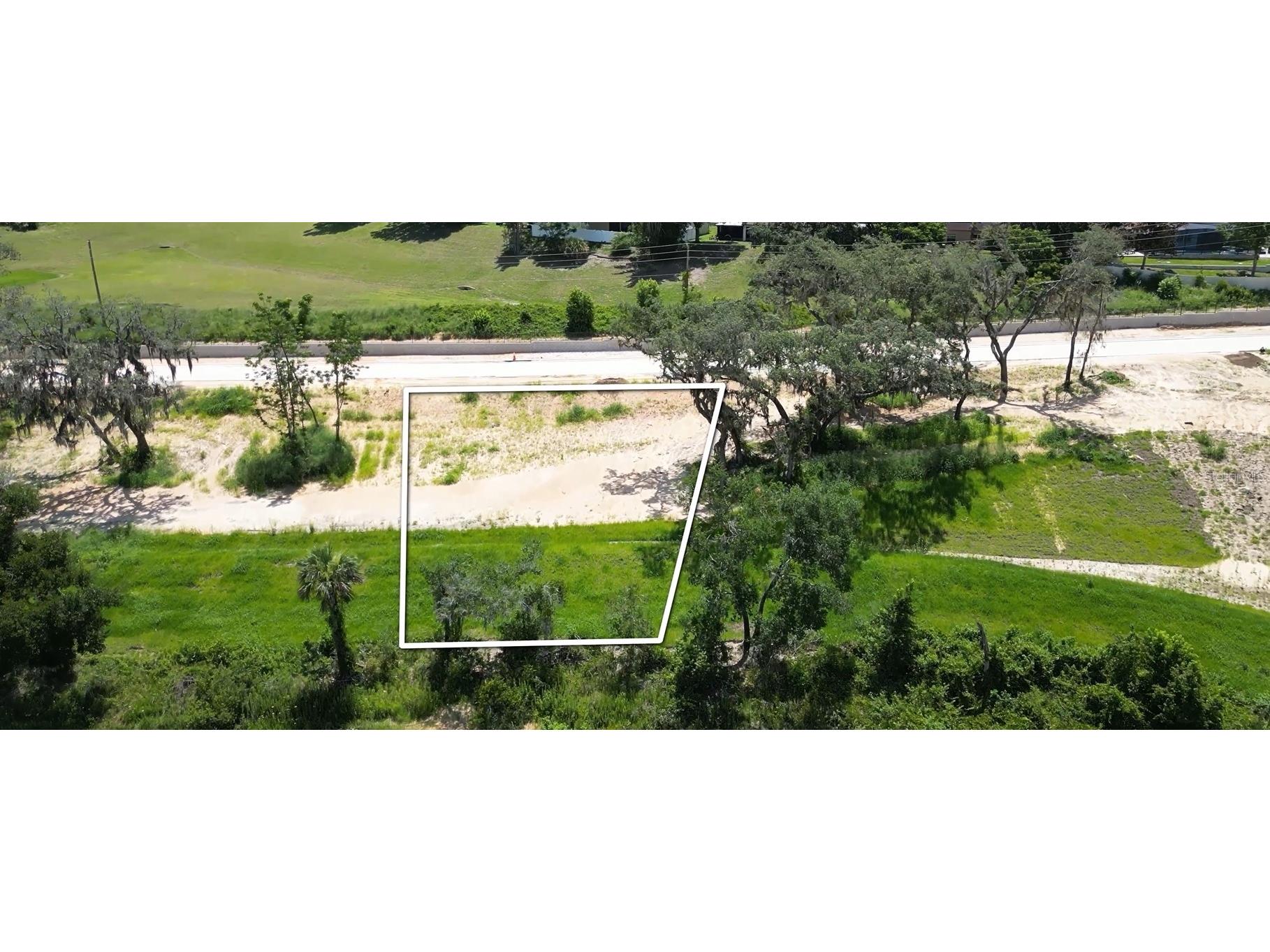 161 Tranquil Mirror Lake Court #LOT 9 Clermont FL 34711 - Mirror Lake O6391872 image10