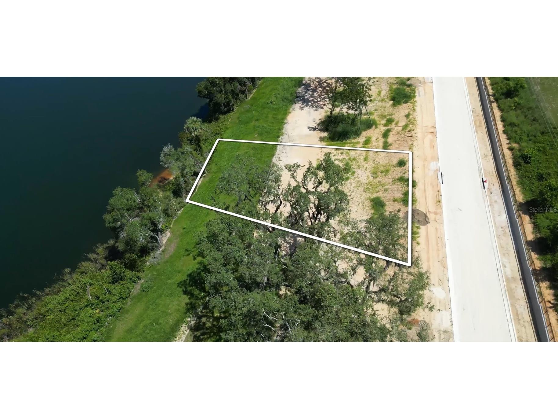 161 Tranquil Mirror Lake Court #LOT 9 Clermont FL 34711 - Mirror Lake O6391872 image11