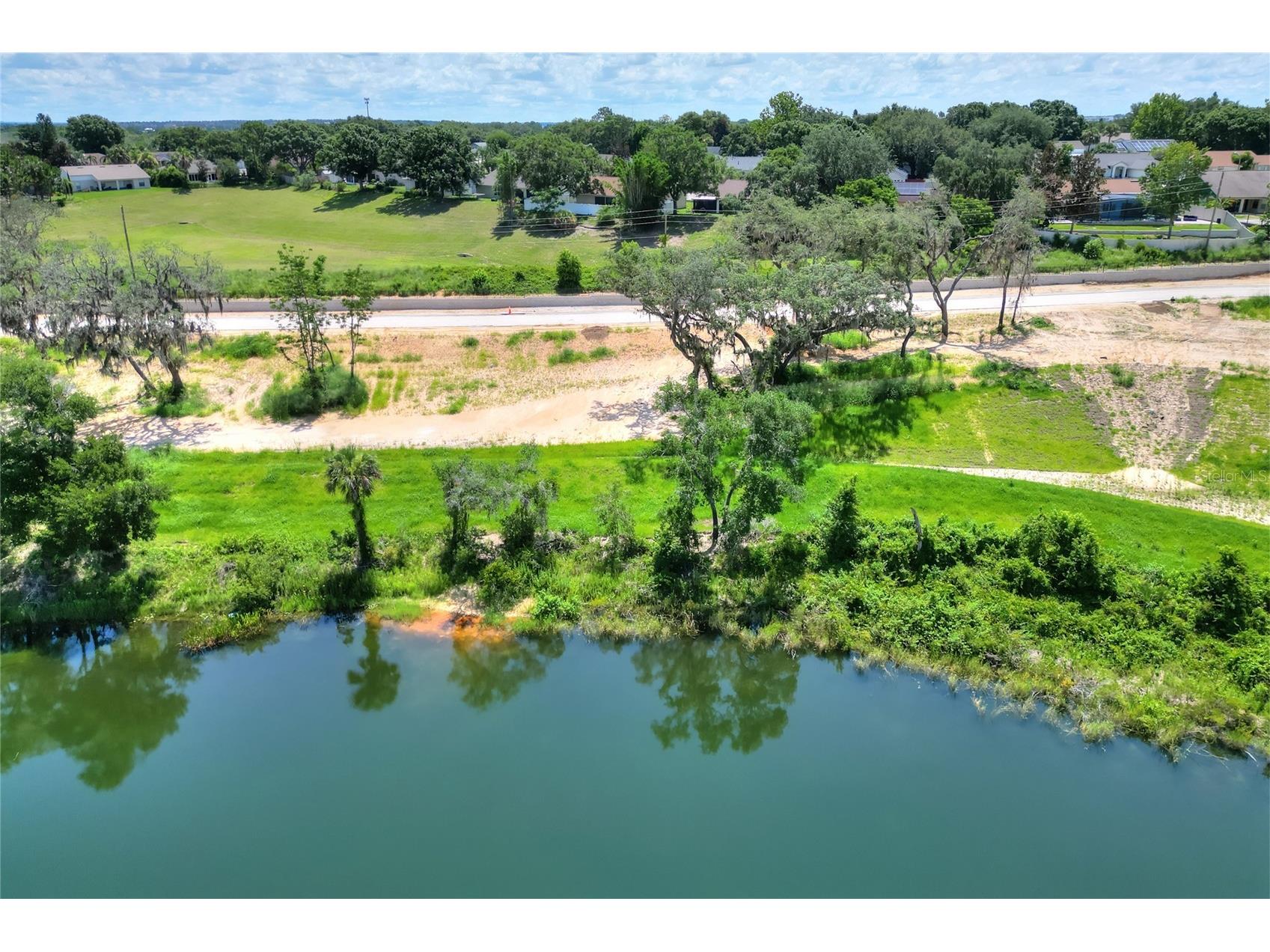 161 Tranquil Mirror Lake Court #LOT 9 Clermont FL 34711 - Mirror Lake O6391872 image12