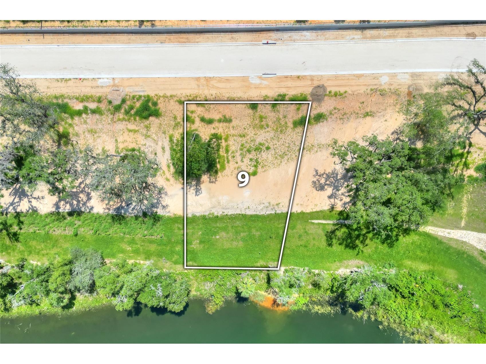 161 Tranquil Mirror Lake Court #LOT 9 Clermont FL 34711 - Mirror Lake O6391872 image8