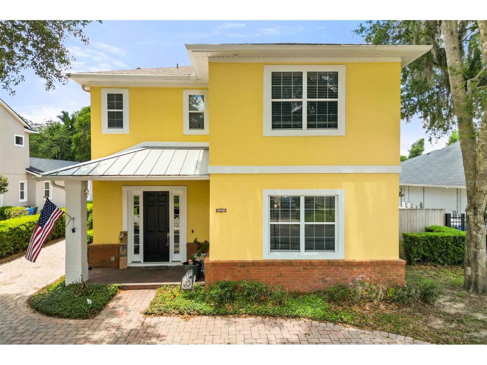 161 Vine Street Oviedo FL 32765 O6409106 image1