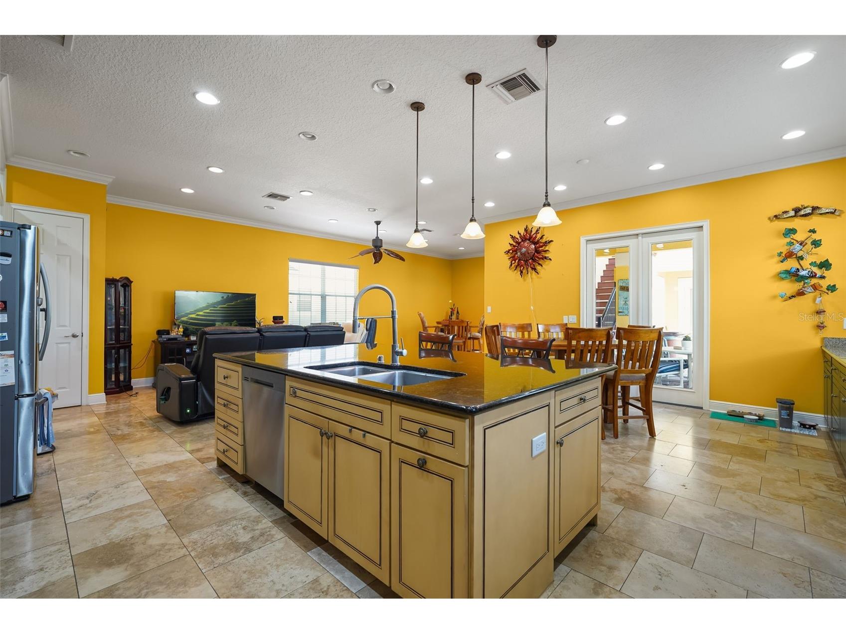 161 Vine Street Oviedo FL 32765 O6409106 image10