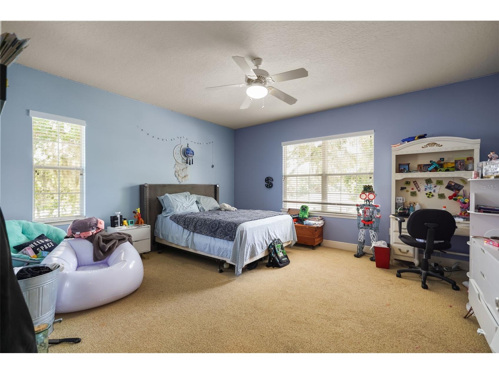 161 Vine Street Oviedo FL 32765 O6409106 image11