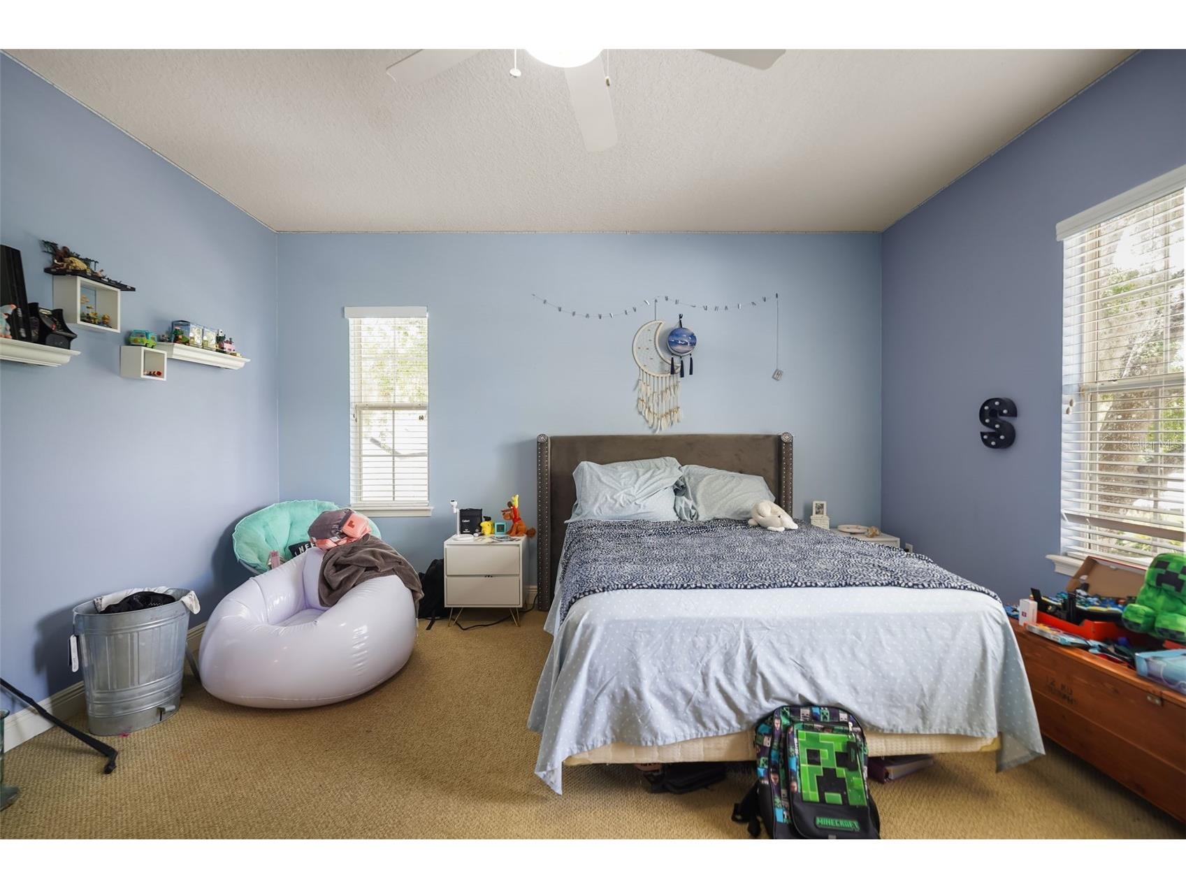 161 Vine Street Oviedo FL 32765 O6409106 image12