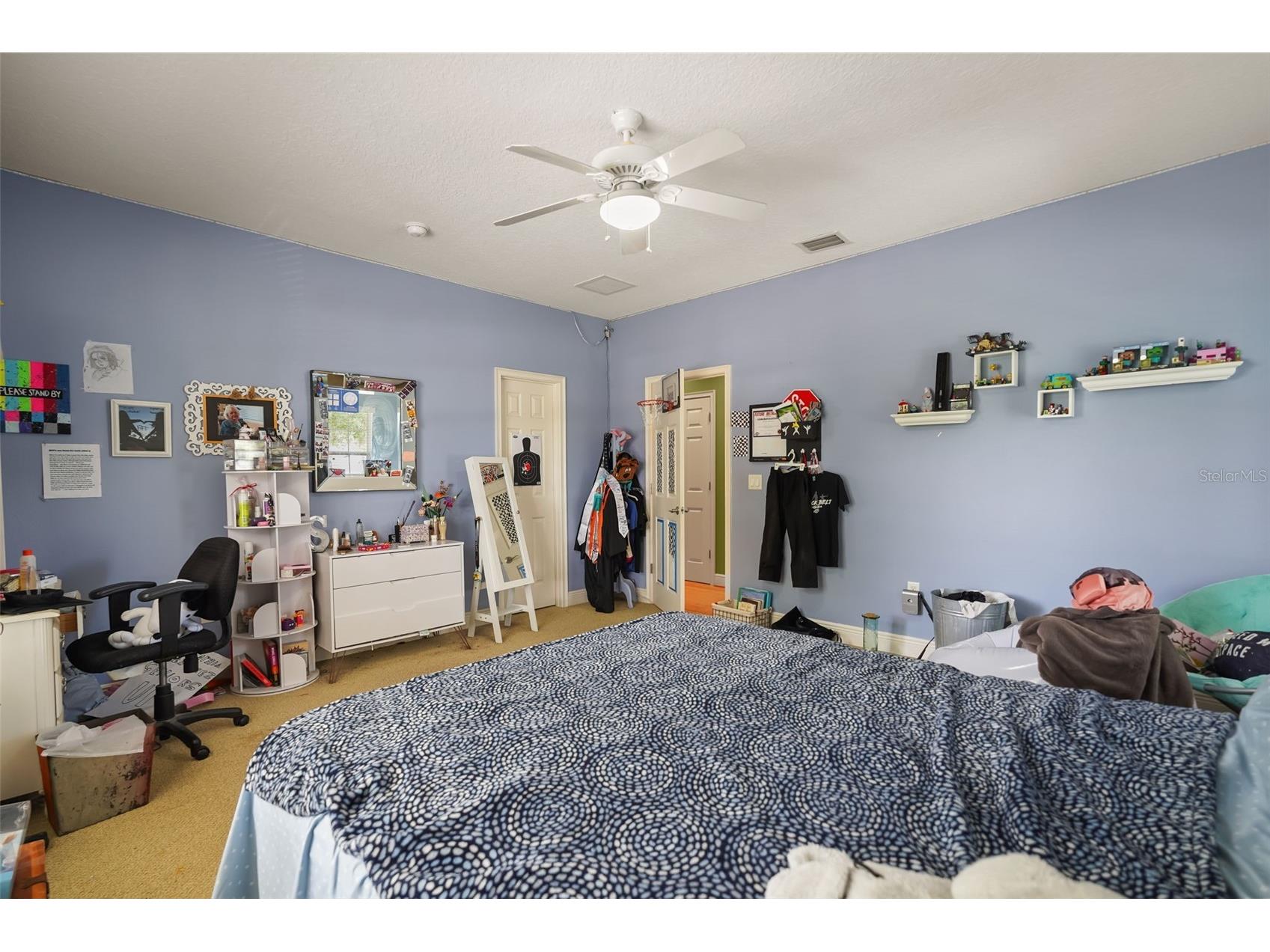 161 Vine Street Oviedo FL 32765 O6409106 image13