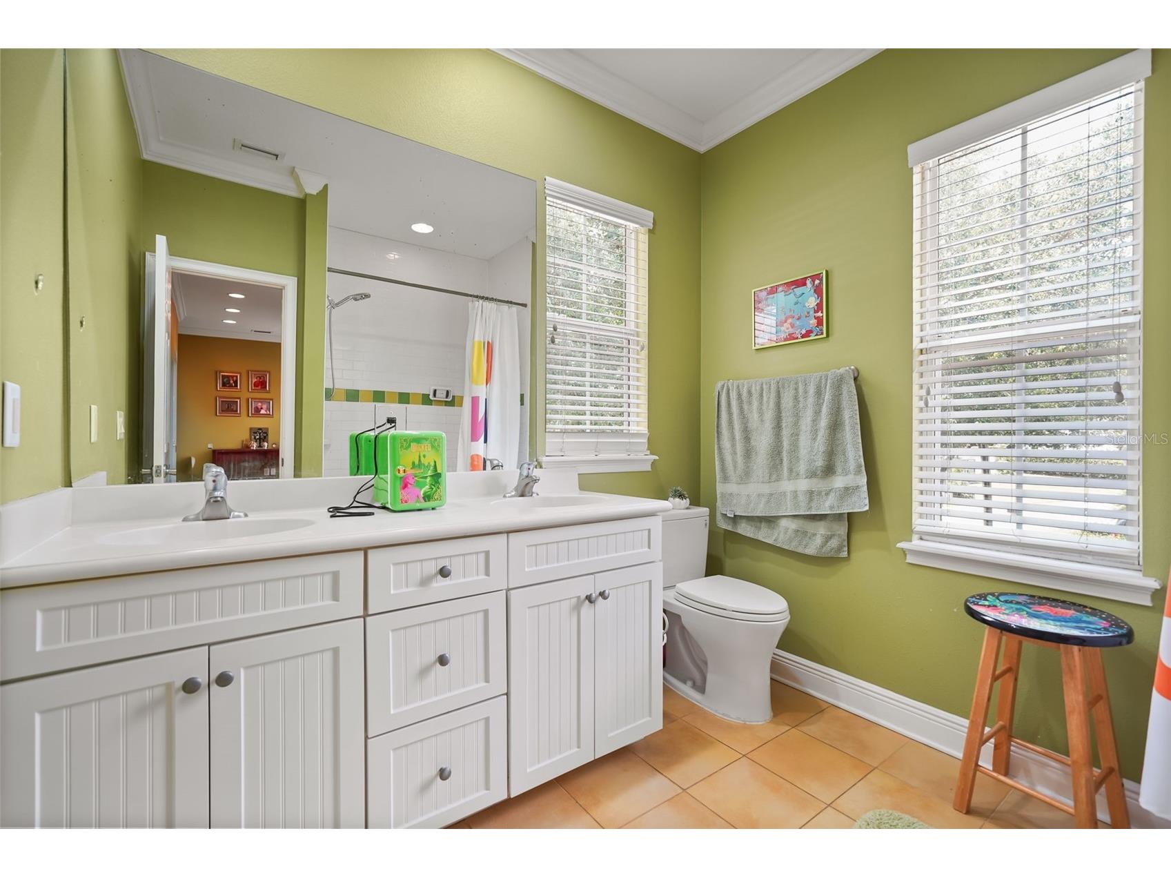 161 Vine Street Oviedo FL 32765 O6409106 image14