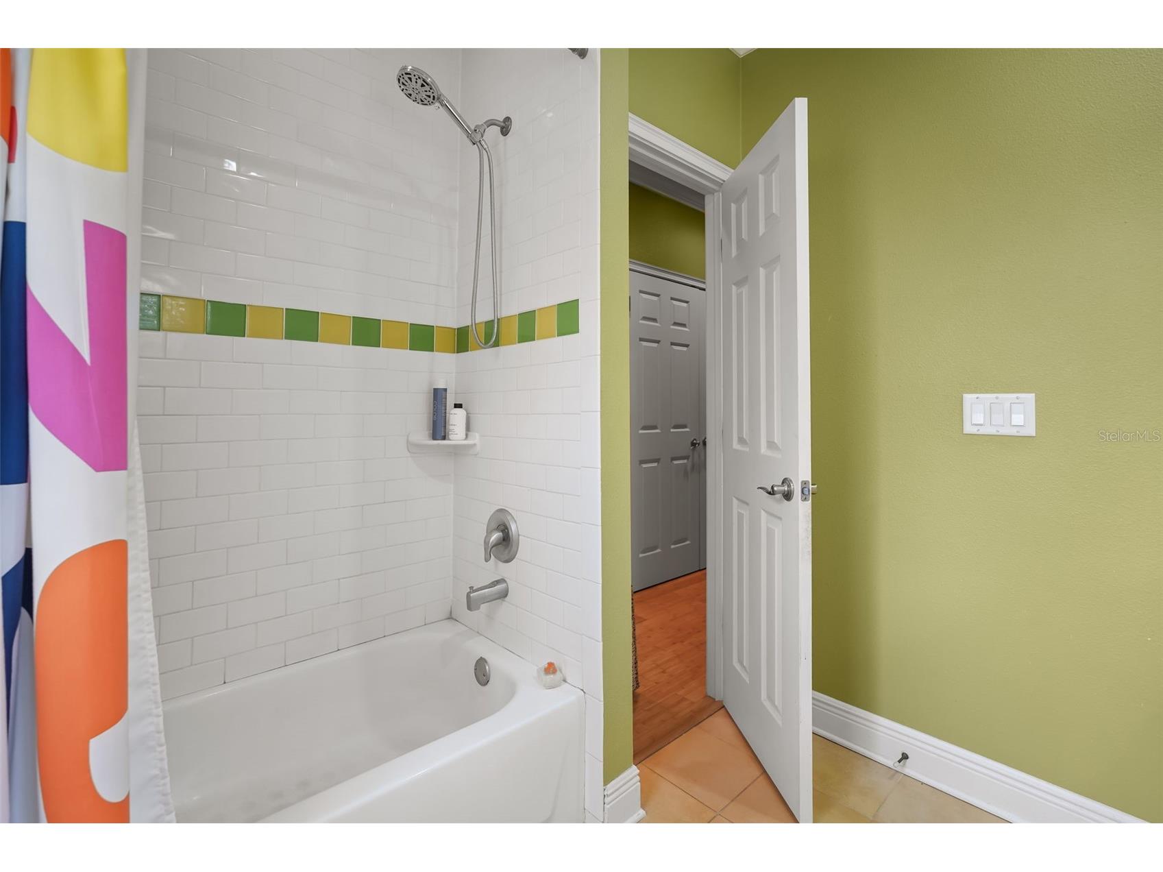 161 Vine Street Oviedo FL 32765 O6409106 image15