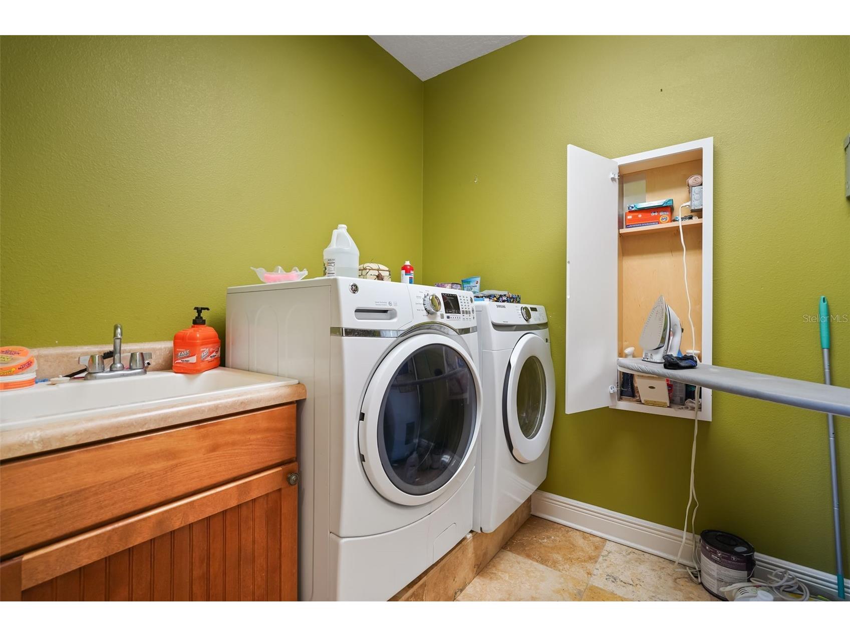 161 Vine Street Oviedo FL 32765 O6409106 image16