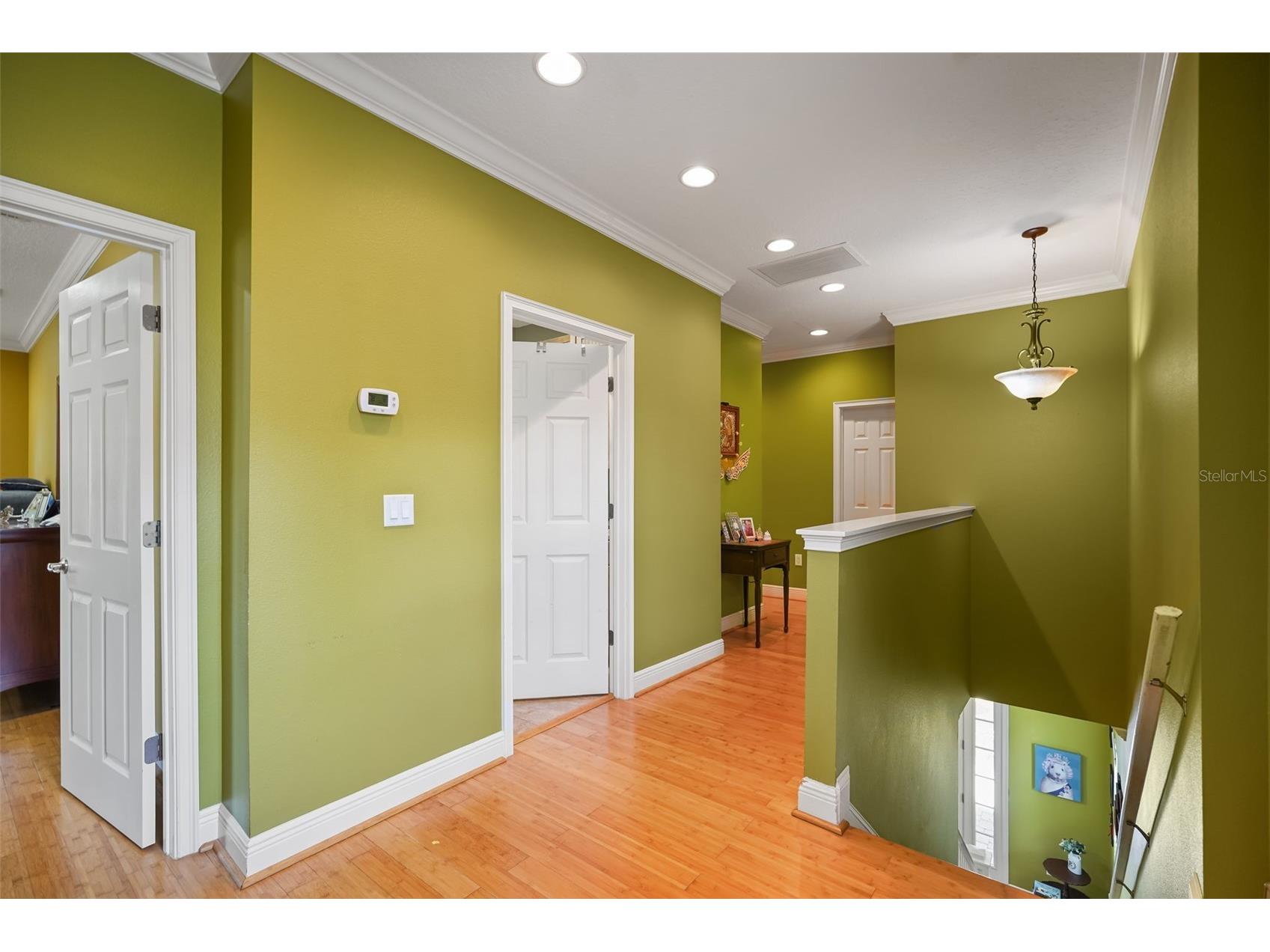 161 Vine Street Oviedo FL 32765 O6409106 image17