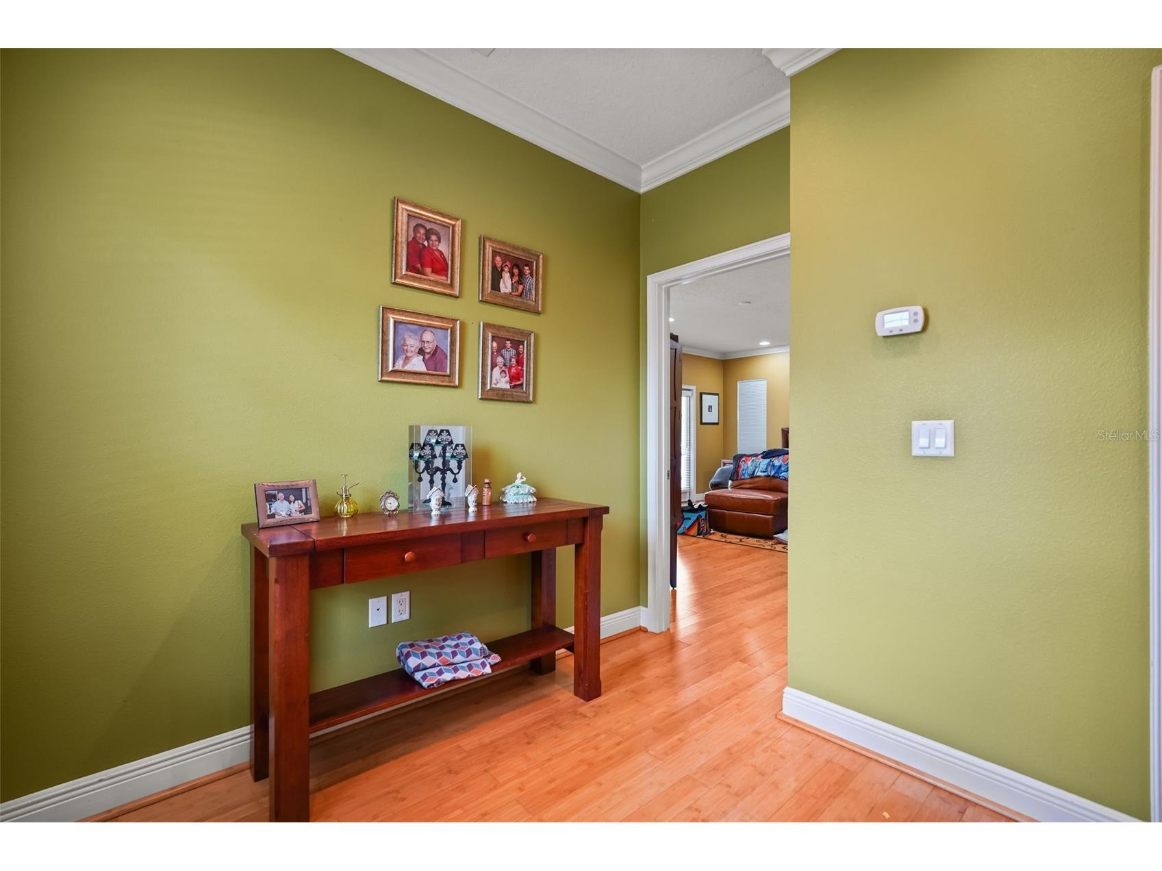 161 Vine Street Oviedo FL 32765 O6409106 image18