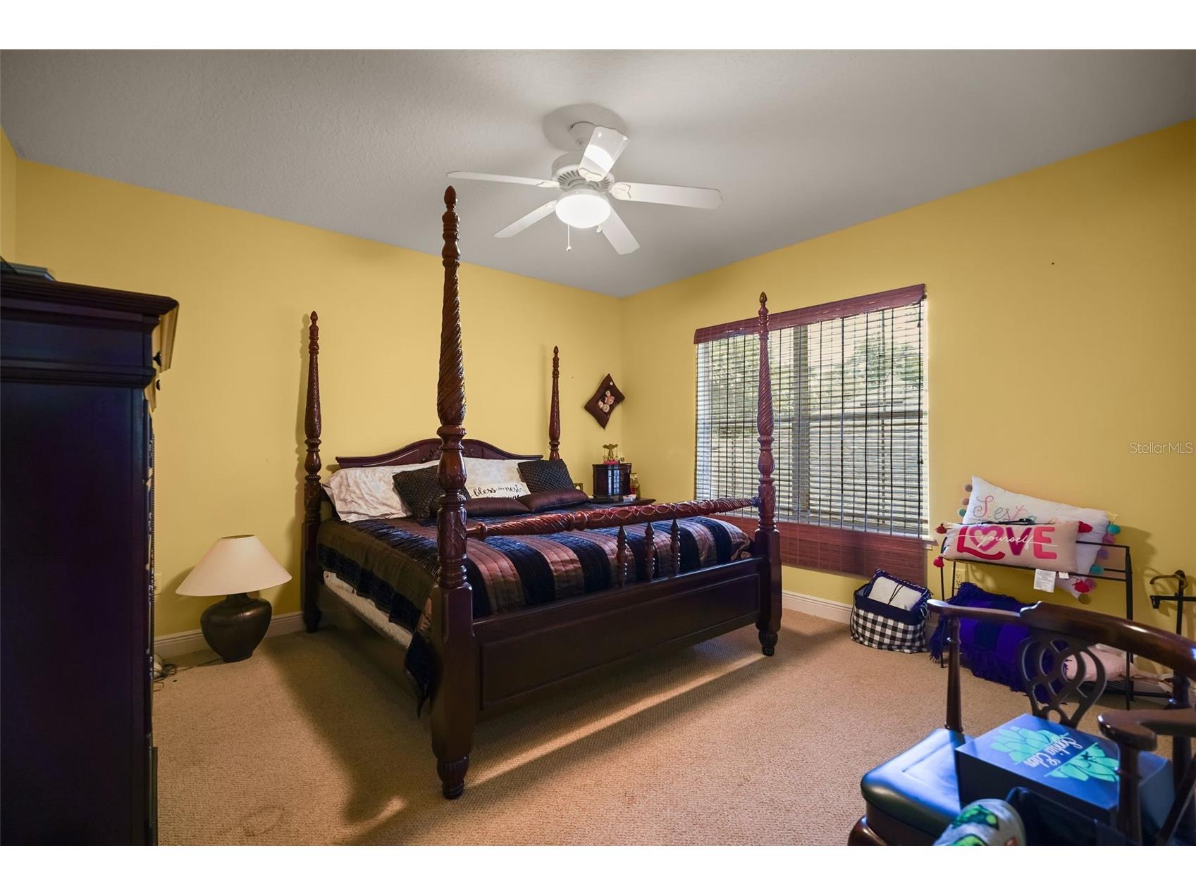 161 Vine Street Oviedo FL 32765 O6409106 image19
