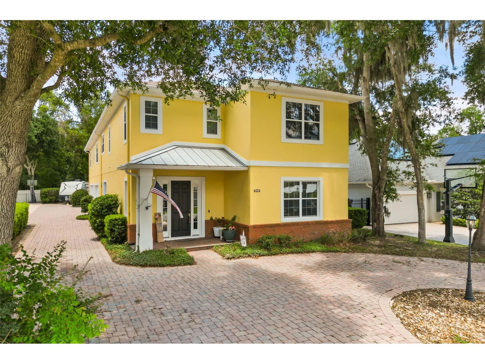 161 Vine Street Oviedo FL 32765 O6409106 image2