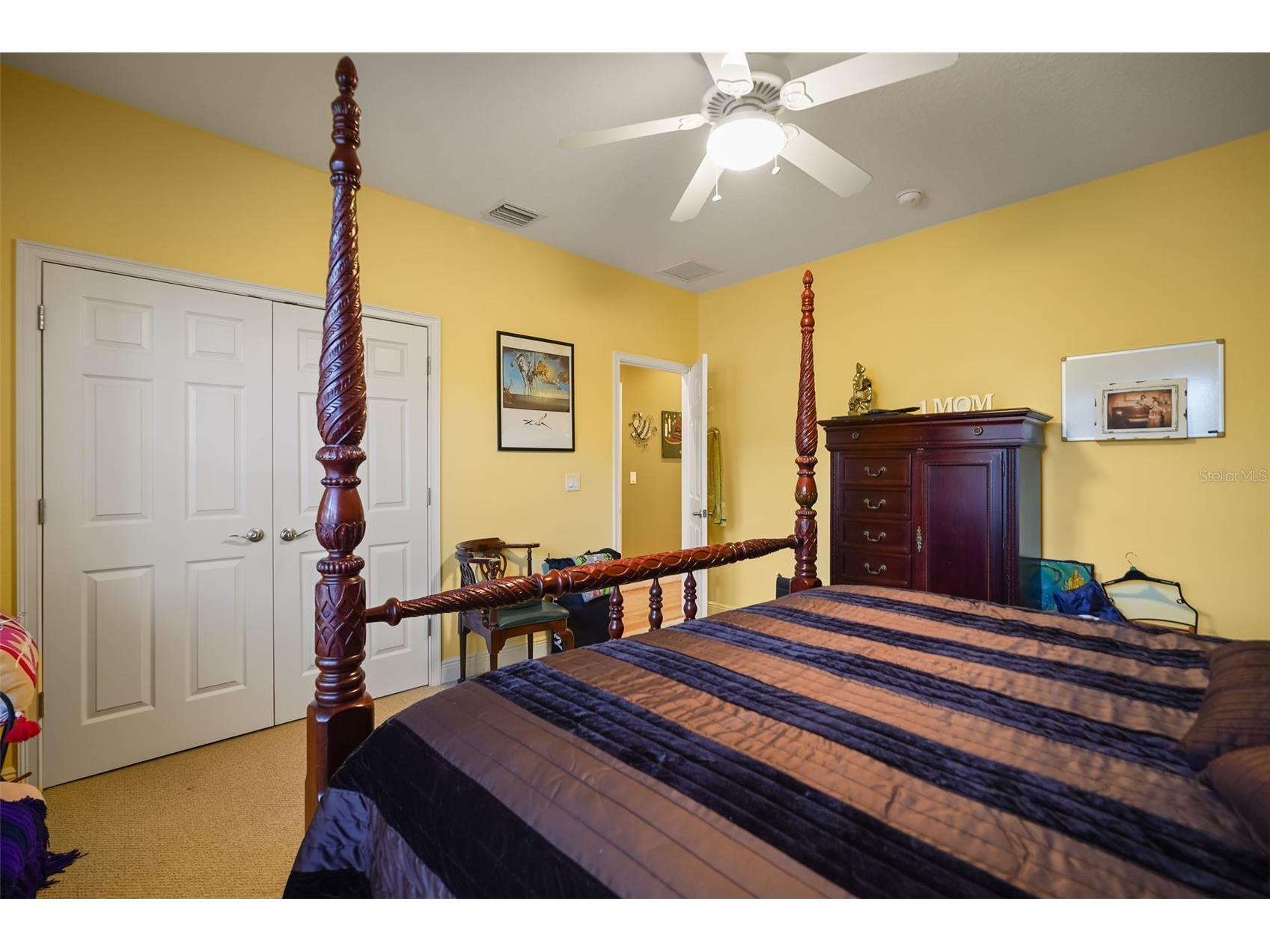 161 Vine Street Oviedo FL 32765 O6409106 image20