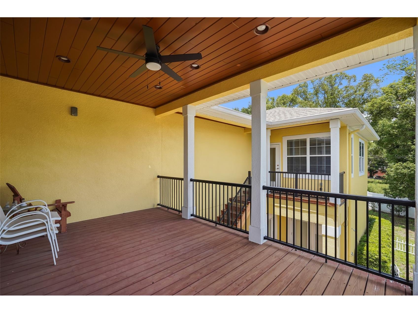 161 Vine Street Oviedo FL 32765 O6409106 image21