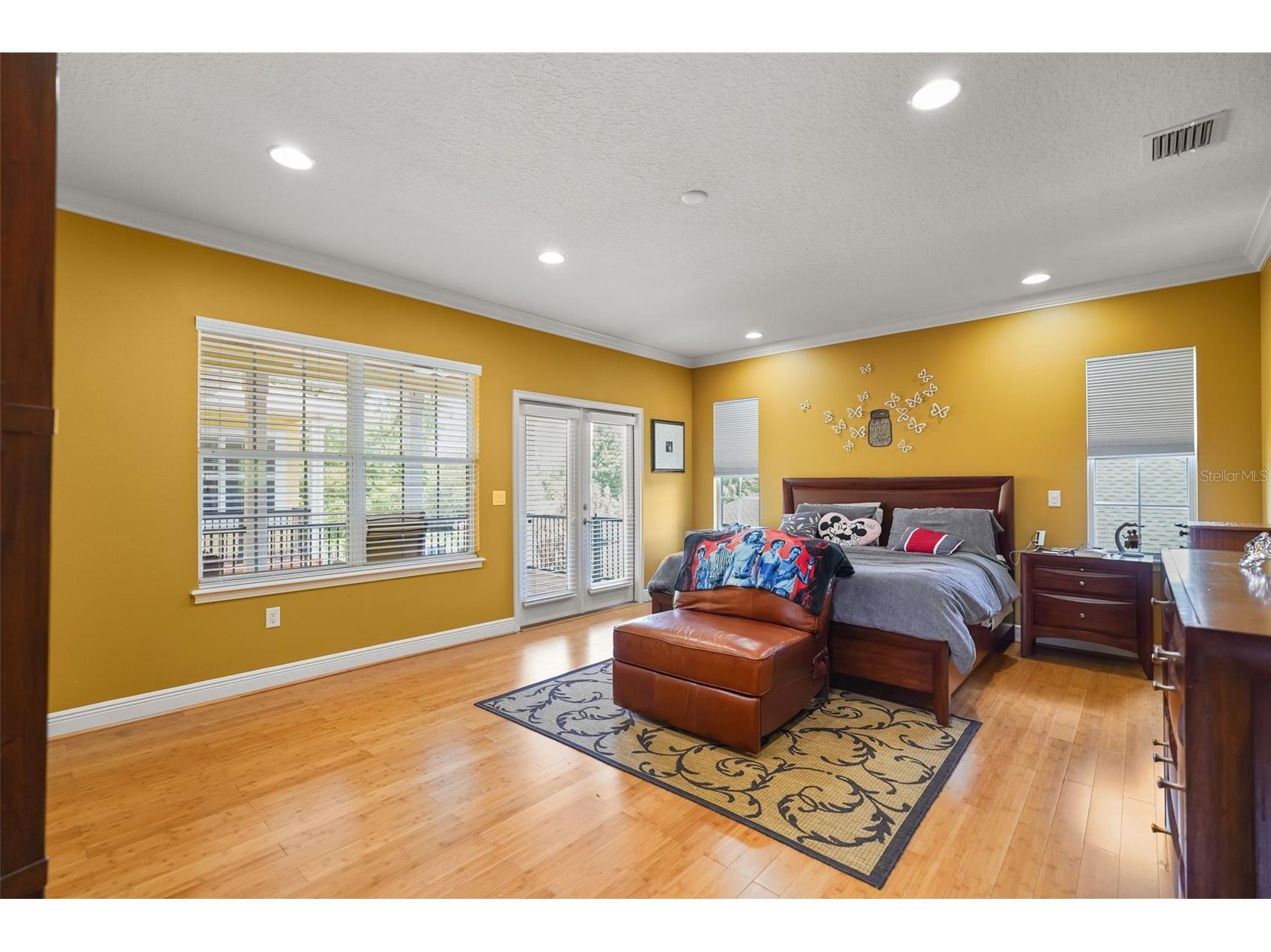 161 Vine Street Oviedo FL 32765 O6409106 image22