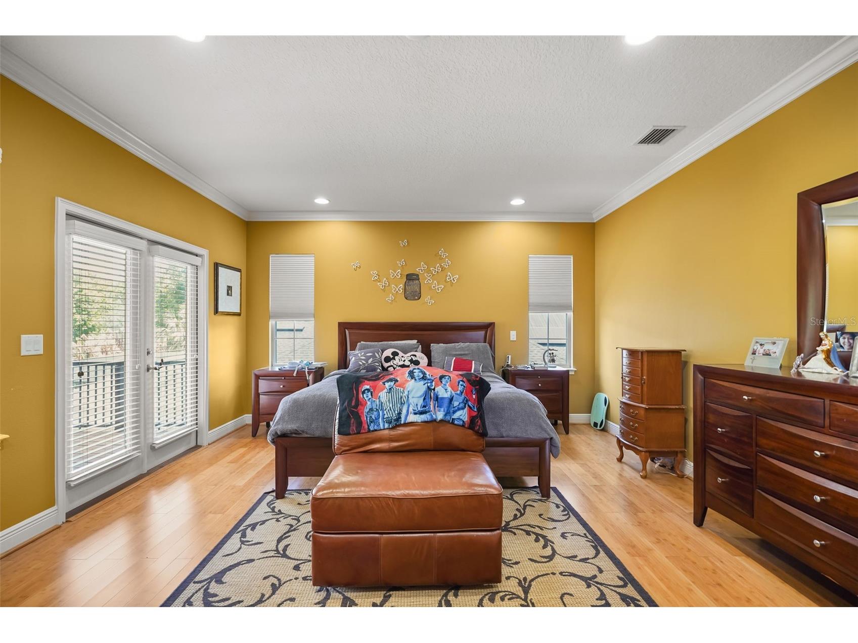161 Vine Street Oviedo FL 32765 O6409106 image23