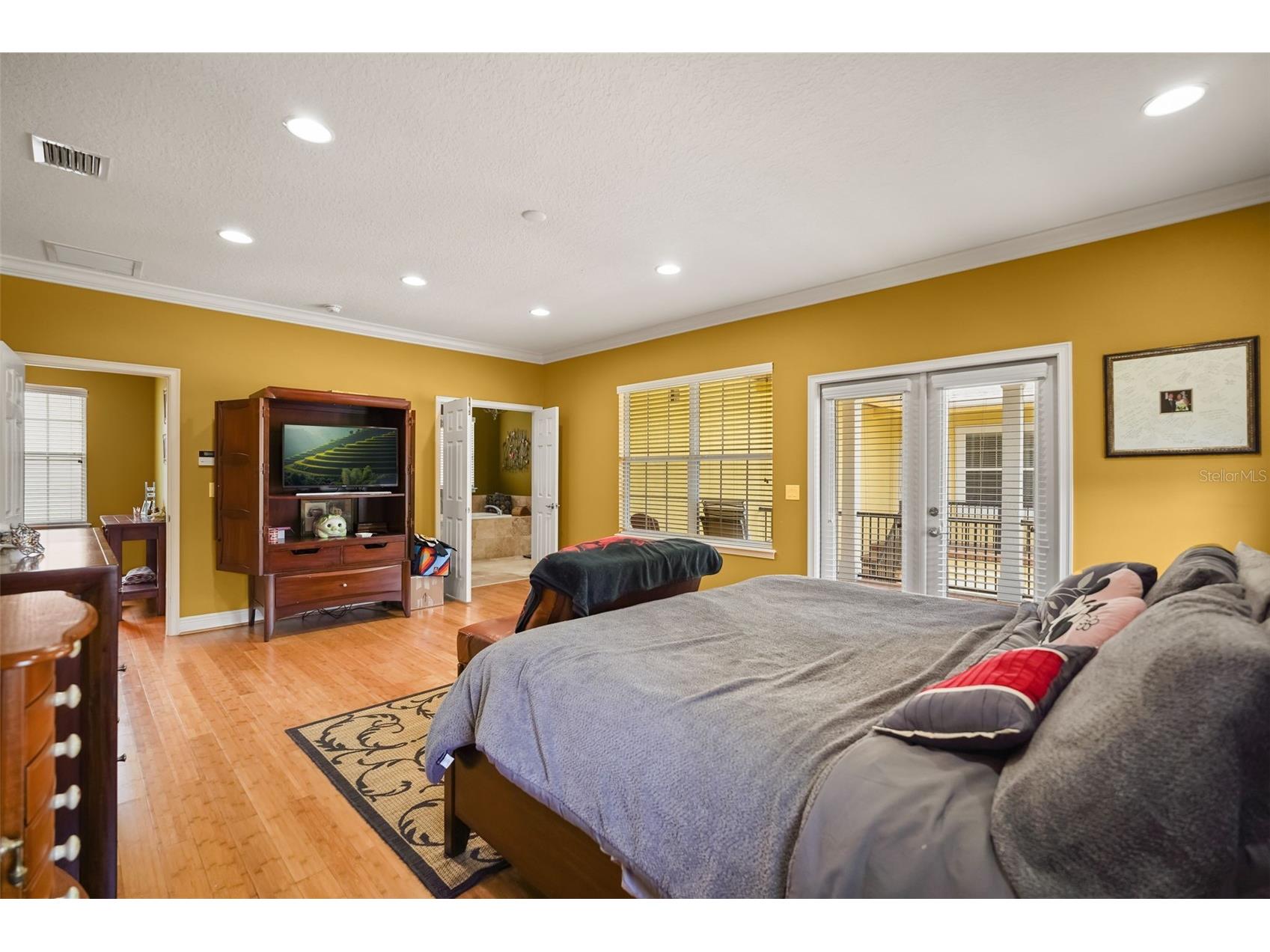 161 Vine Street Oviedo FL 32765 O6409106 image24