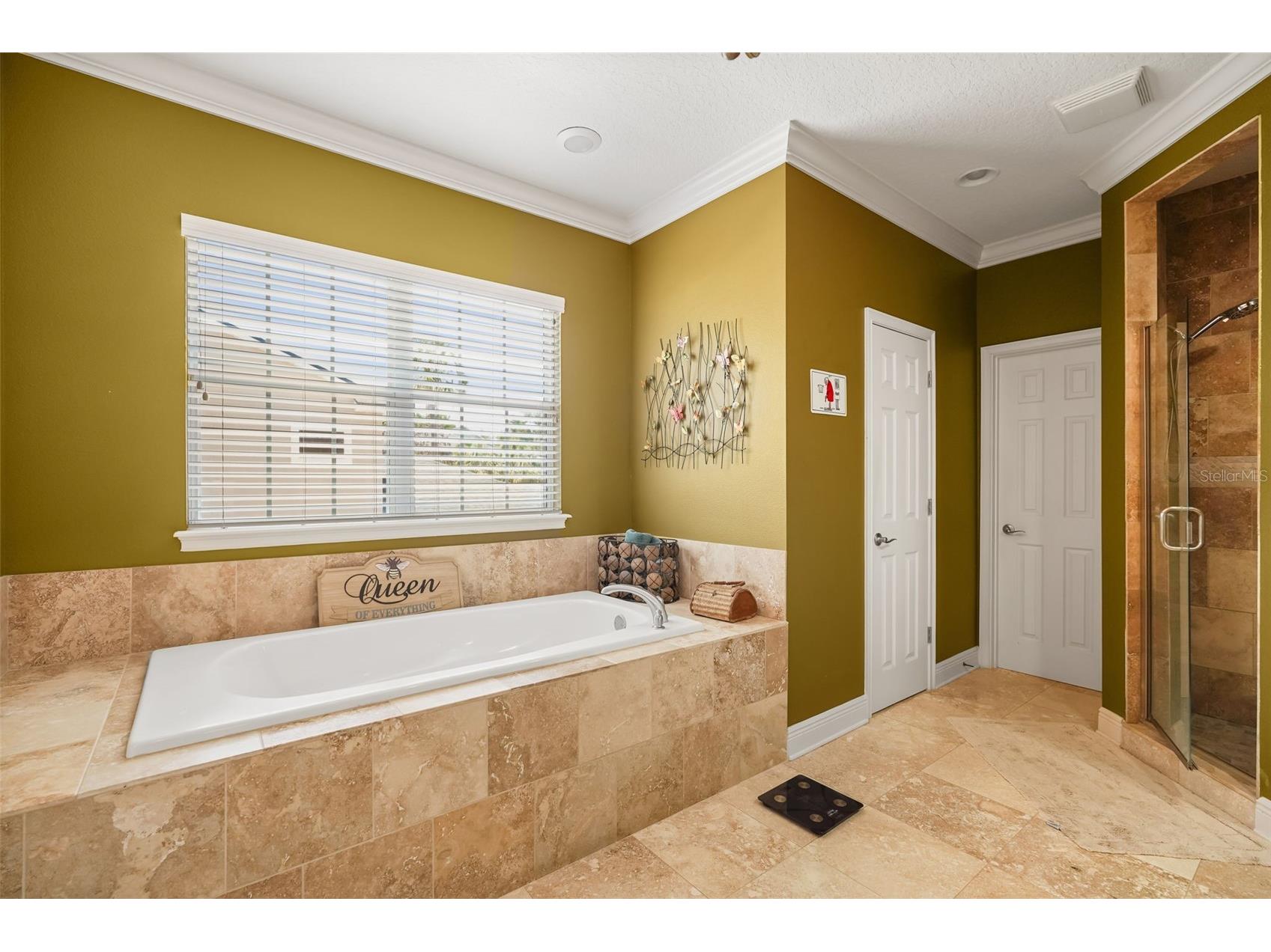 161 Vine Street Oviedo FL 32765 O6409106 image25