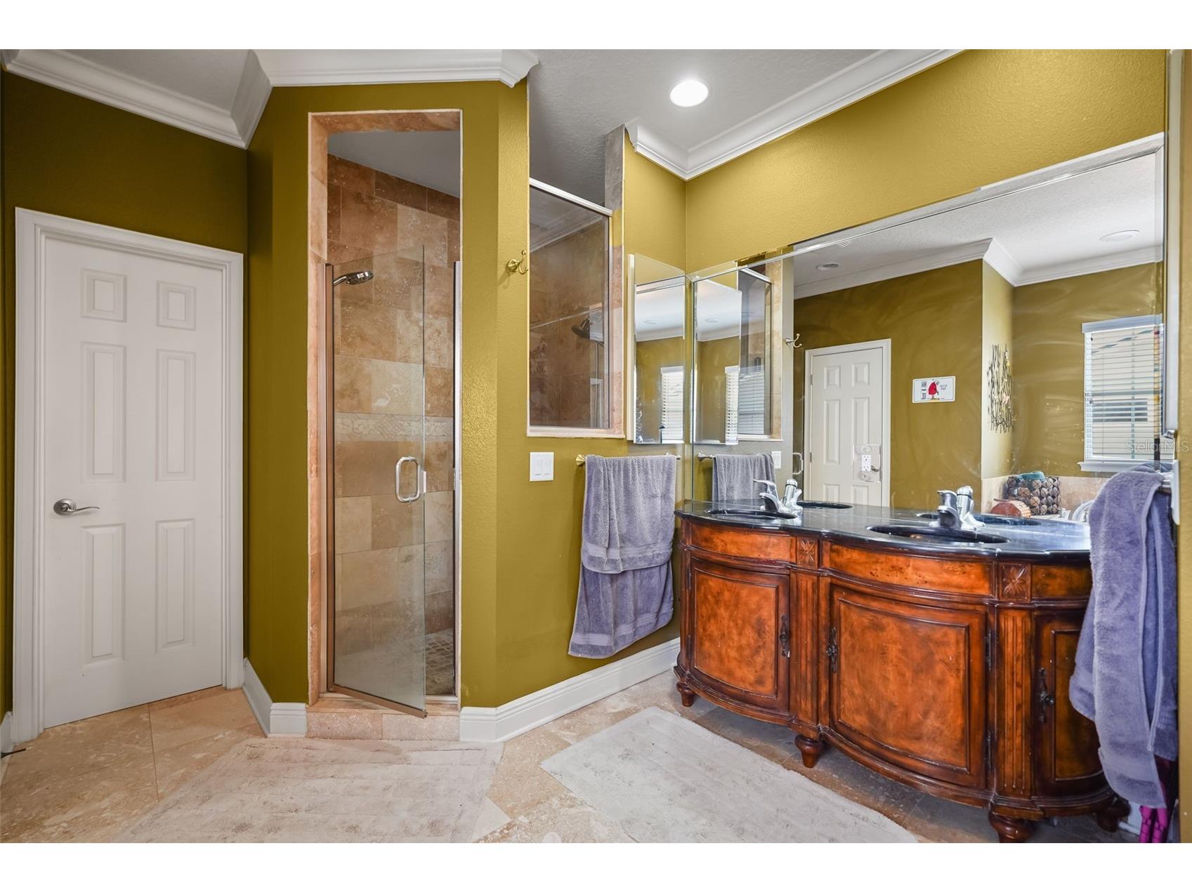 161 Vine Street Oviedo FL 32765 O6409106 image26