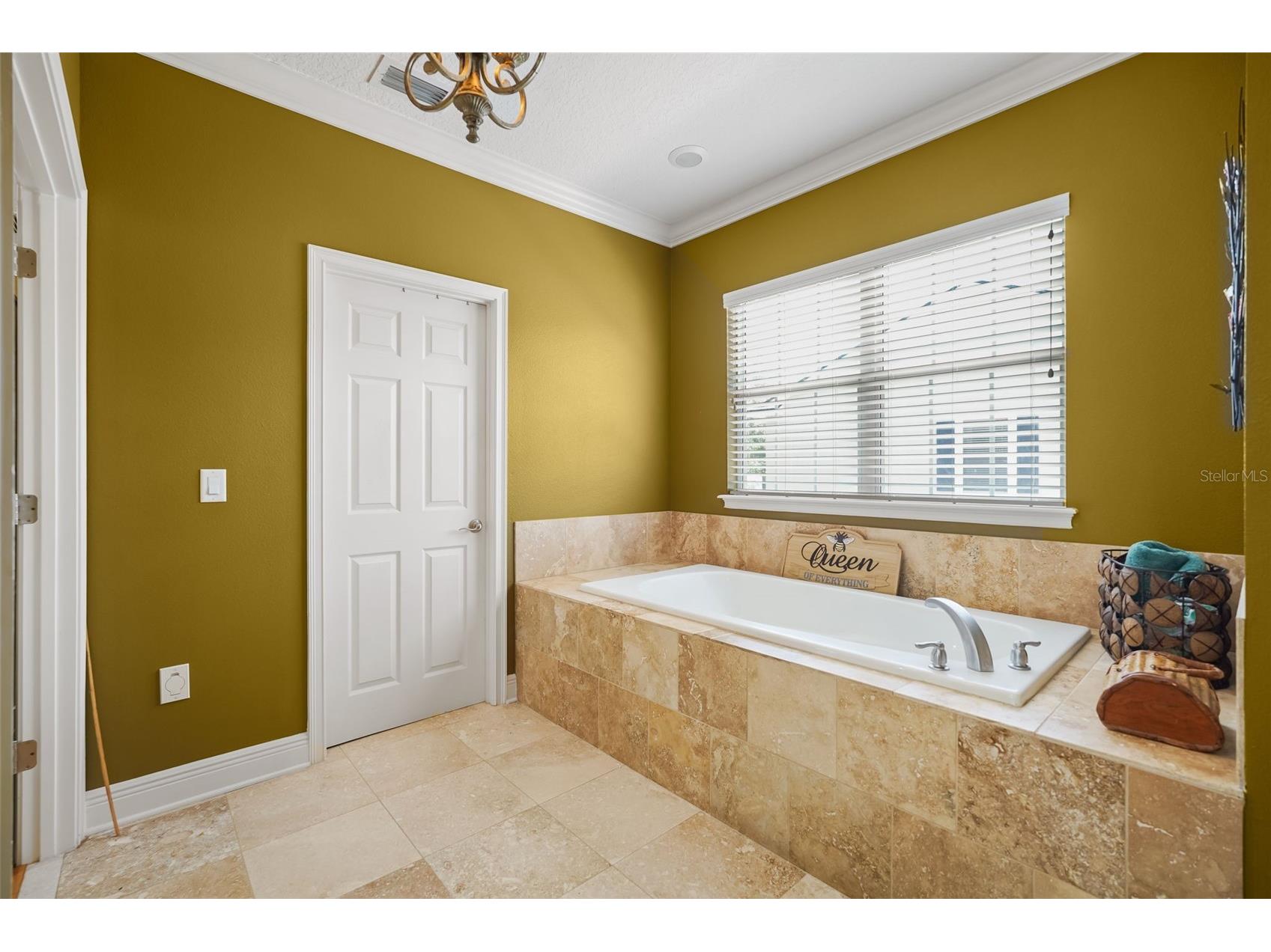 161 Vine Street Oviedo FL 32765 O6409106 image27