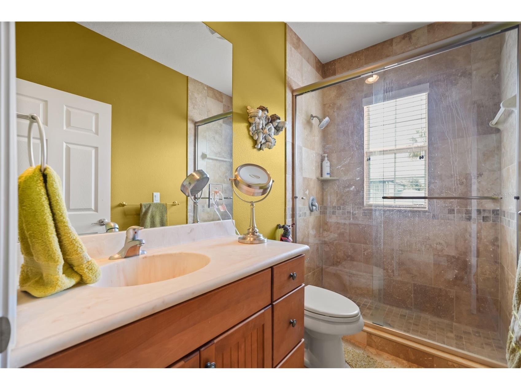 161 Vine Street Oviedo FL 32765 O6409106 image28
