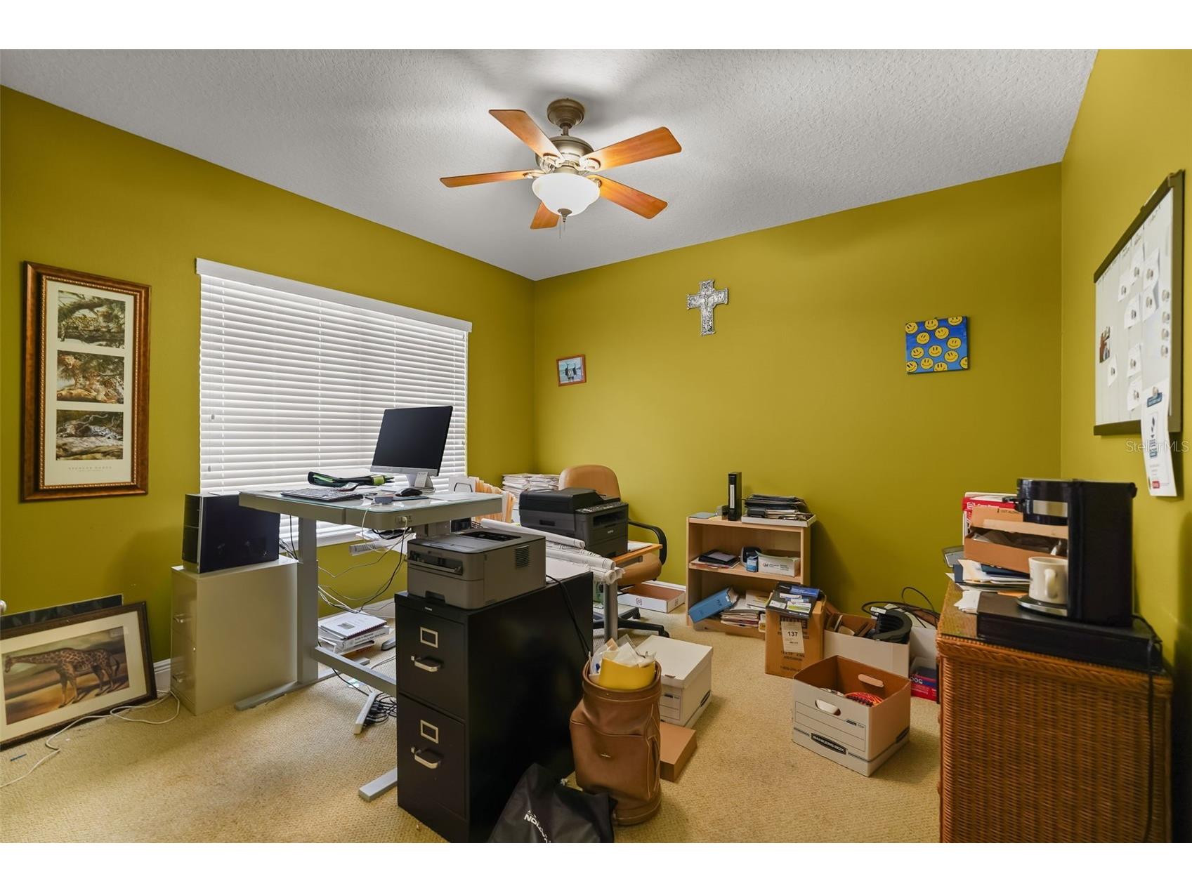 161 Vine Street Oviedo FL 32765 O6409106 image29