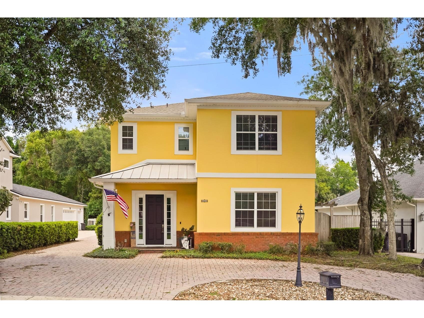 161 Vine Street Oviedo FL 32765 O6409106 image3