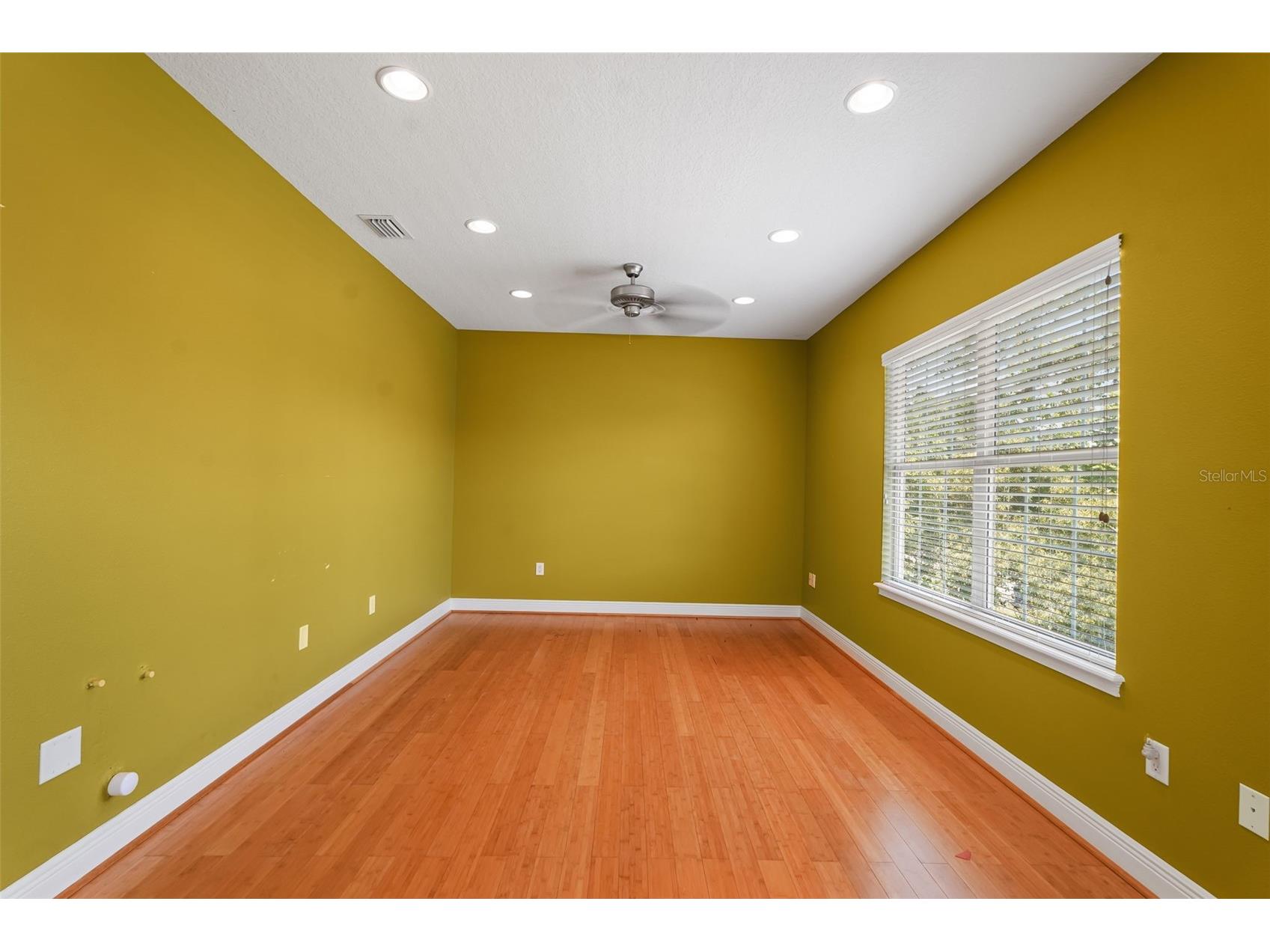 161 Vine Street Oviedo FL 32765 O6409106 image30