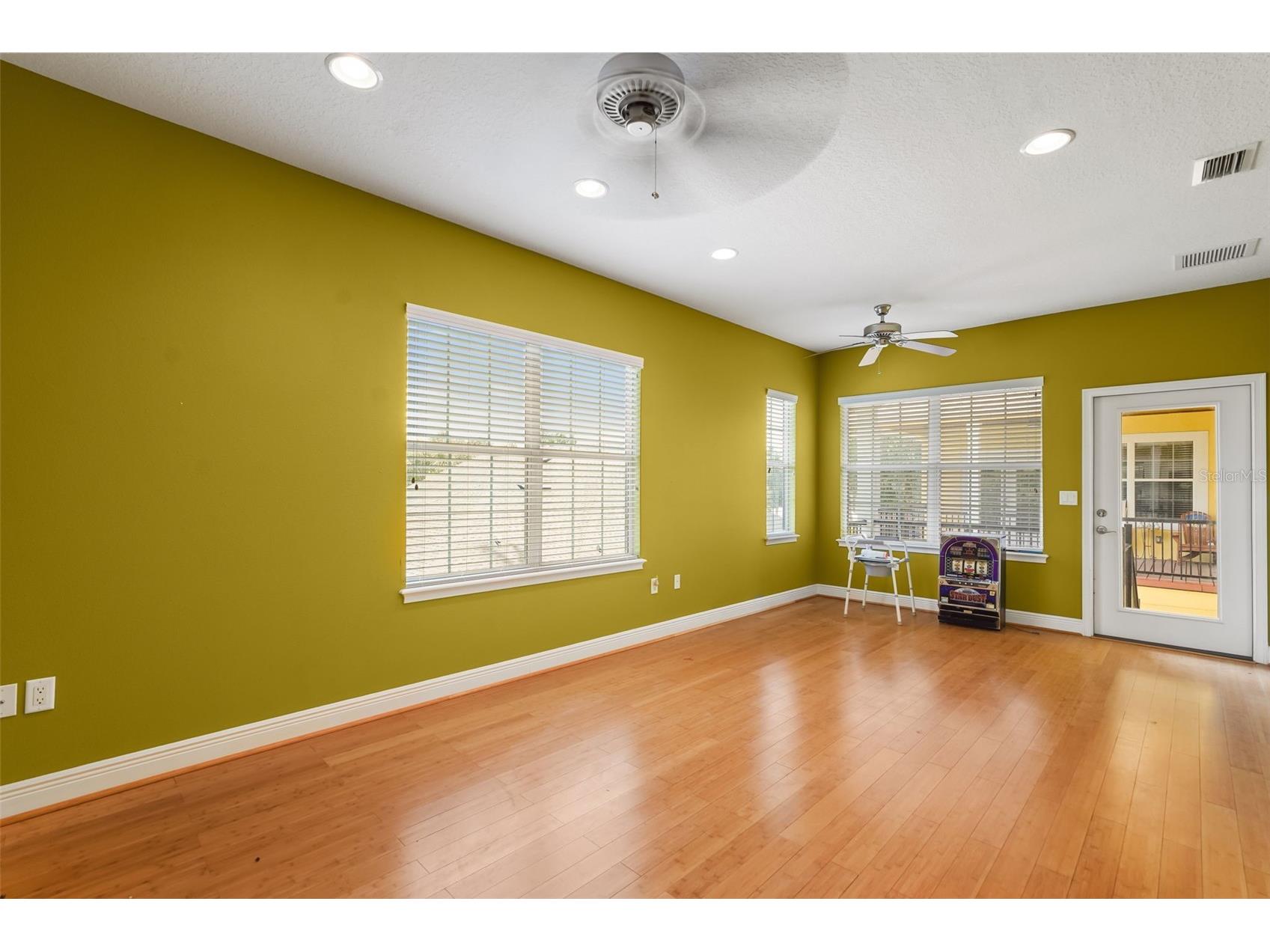 161 Vine Street Oviedo FL 32765 O6409106 image31