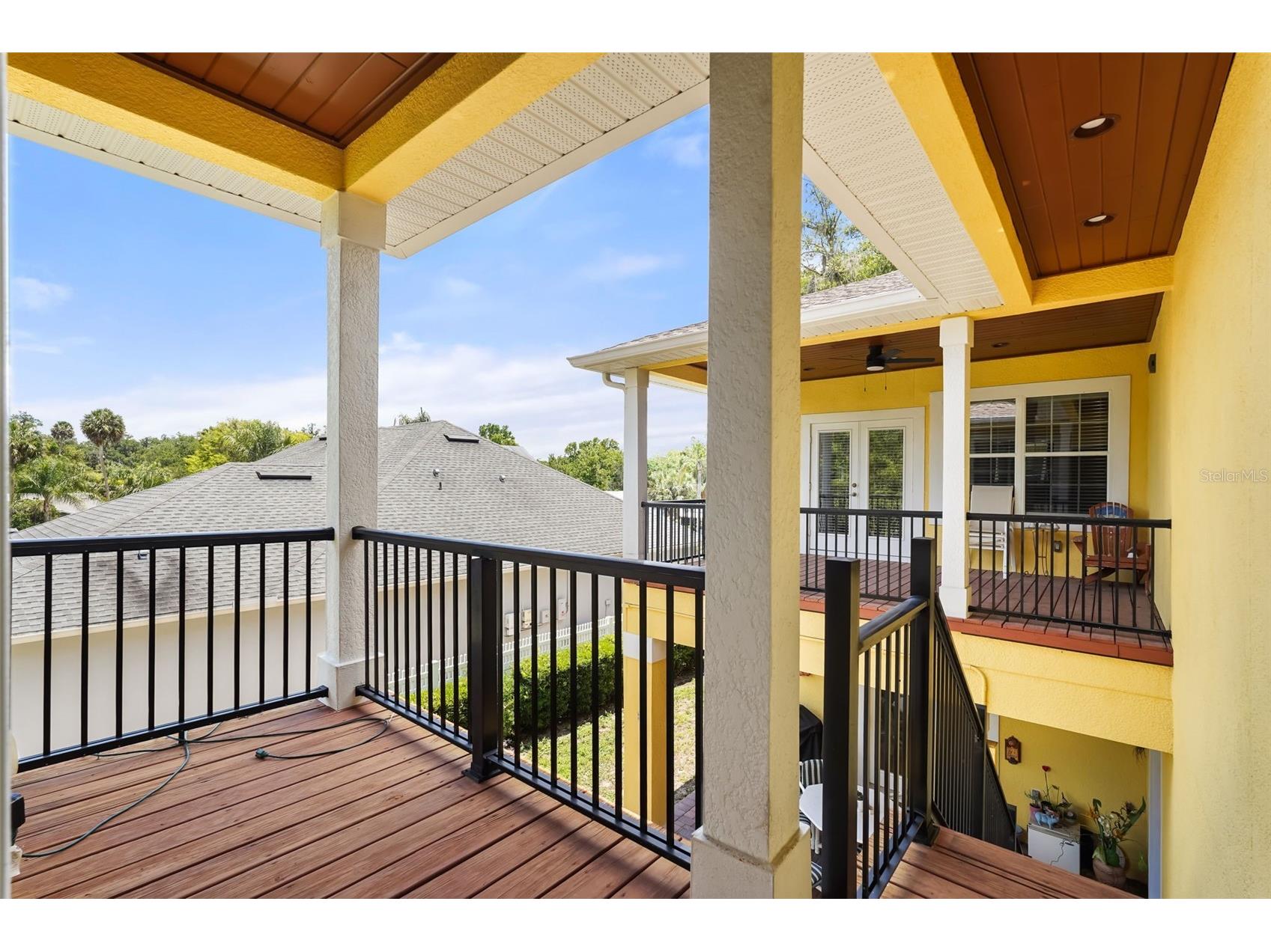 161 Vine Street Oviedo FL 32765 O6409106 image32
