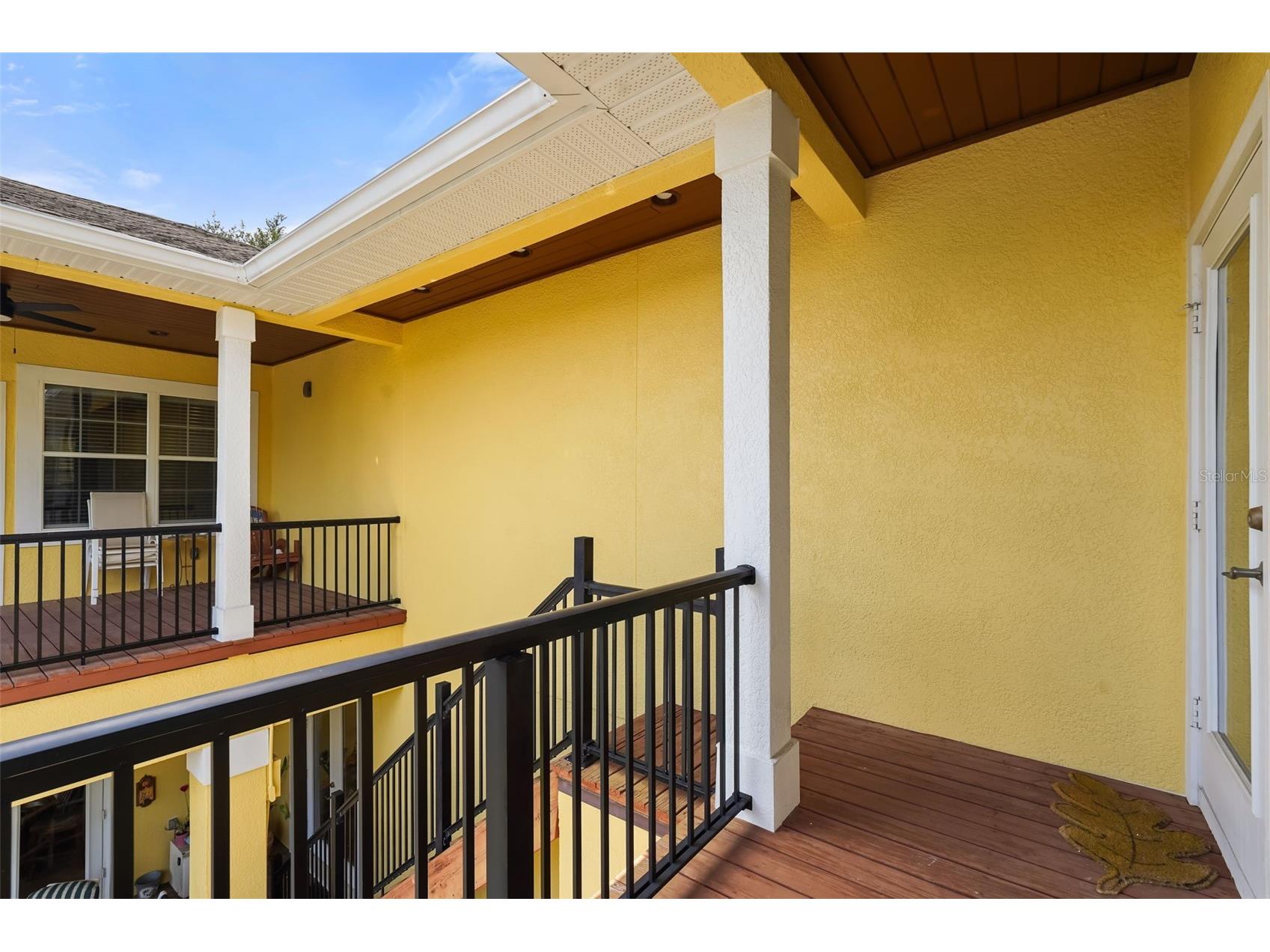 161 Vine Street Oviedo FL 32765 O6409106 image33