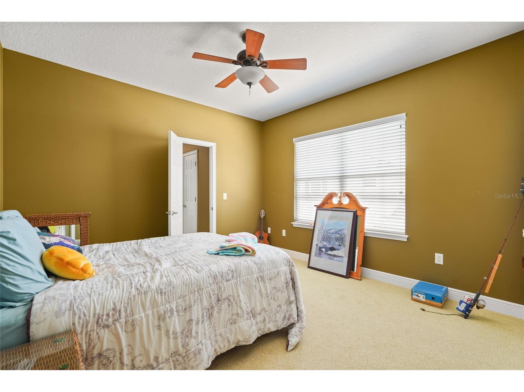 161 Vine Street Oviedo FL 32765 O6409106 image34