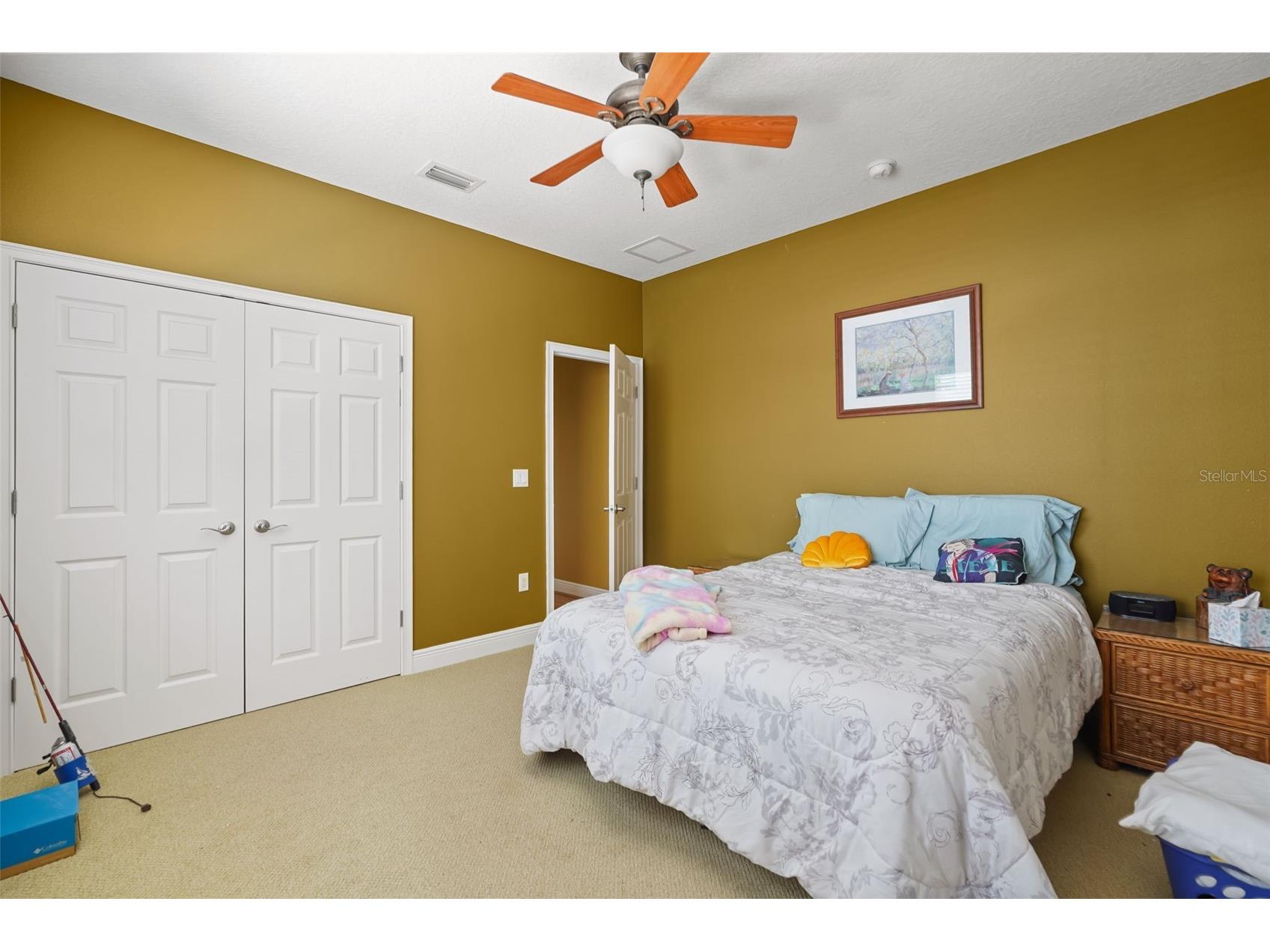 161 Vine Street Oviedo FL 32765 O6409106 image35