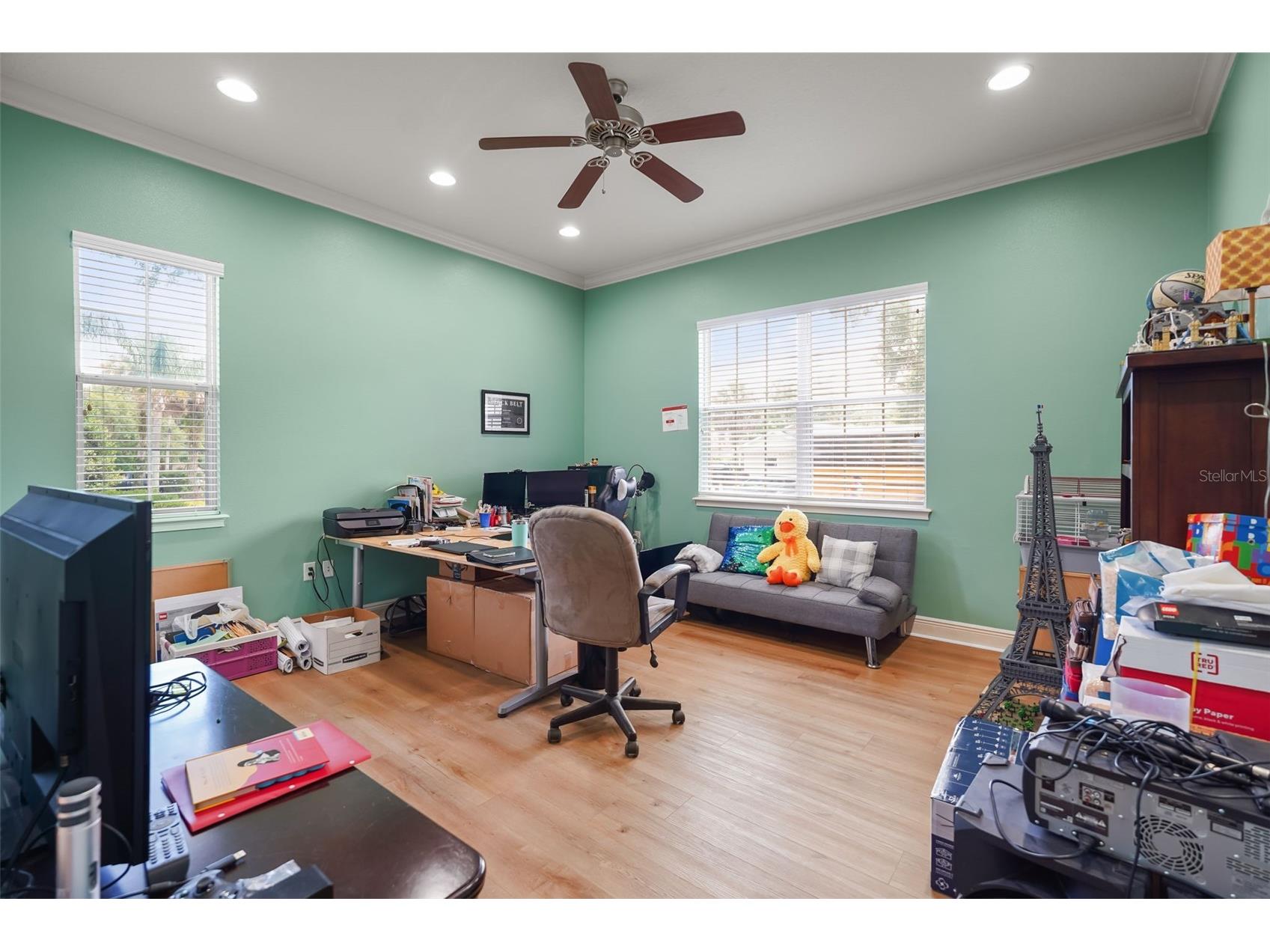 161 Vine Street Oviedo FL 32765 O6409106 image36