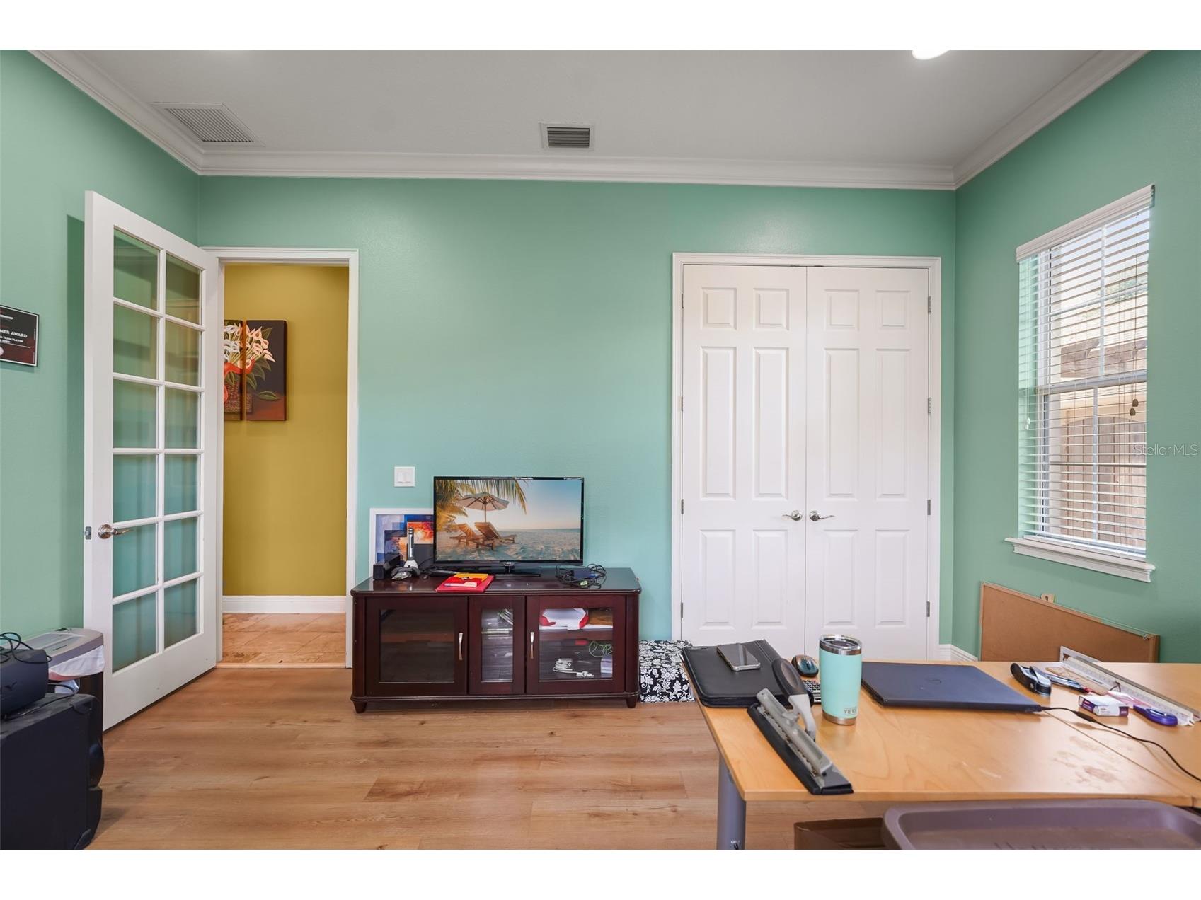 161 Vine Street Oviedo FL 32765 O6409106 image37
