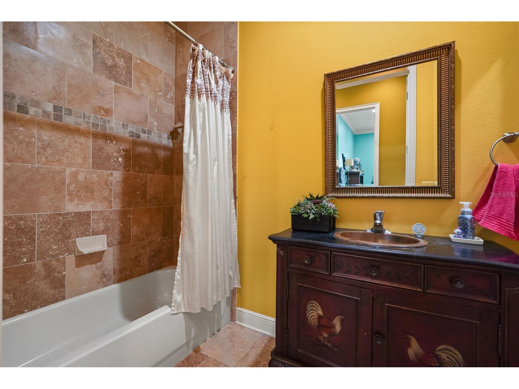161 Vine Street Oviedo FL 32765 O6409106 image38