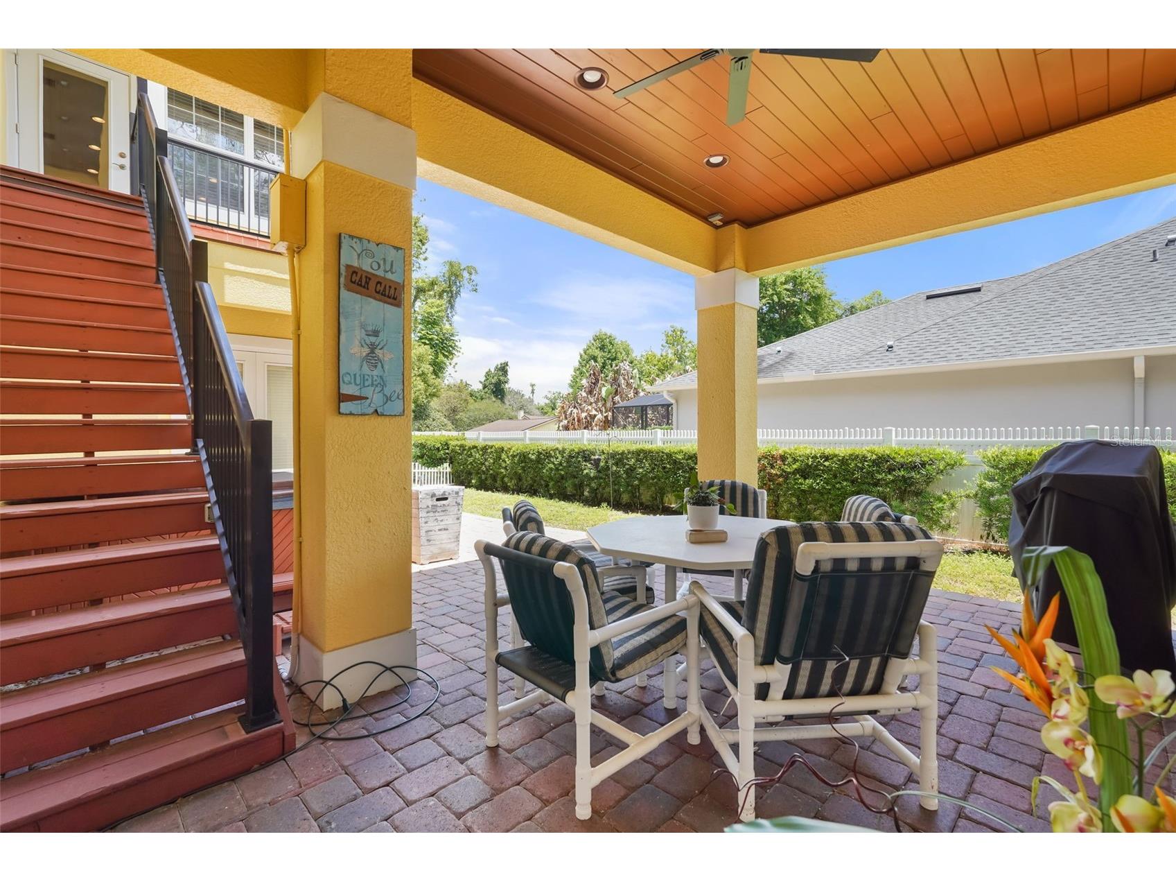 161 Vine Street Oviedo FL 32765 O6409106 image39