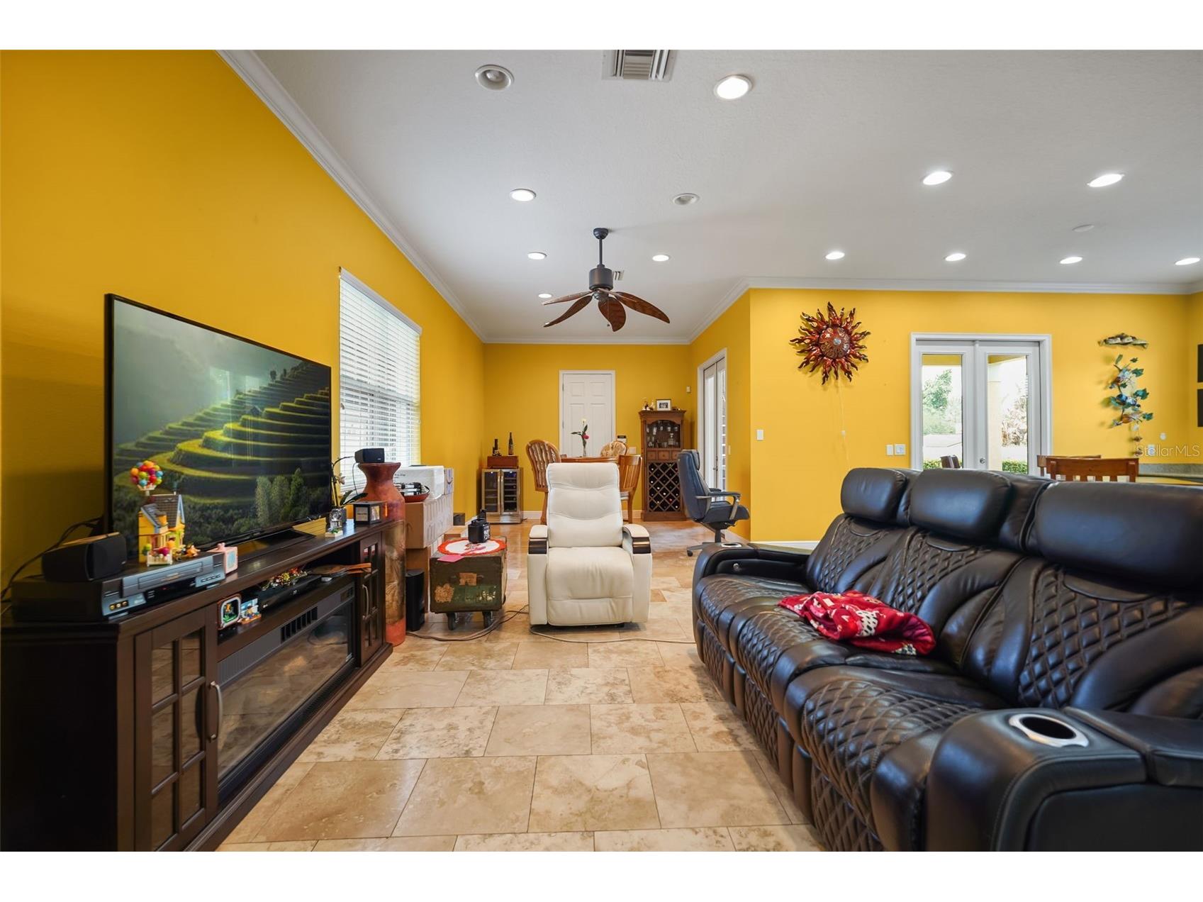 161 Vine Street Oviedo FL 32765 O6409106 image4