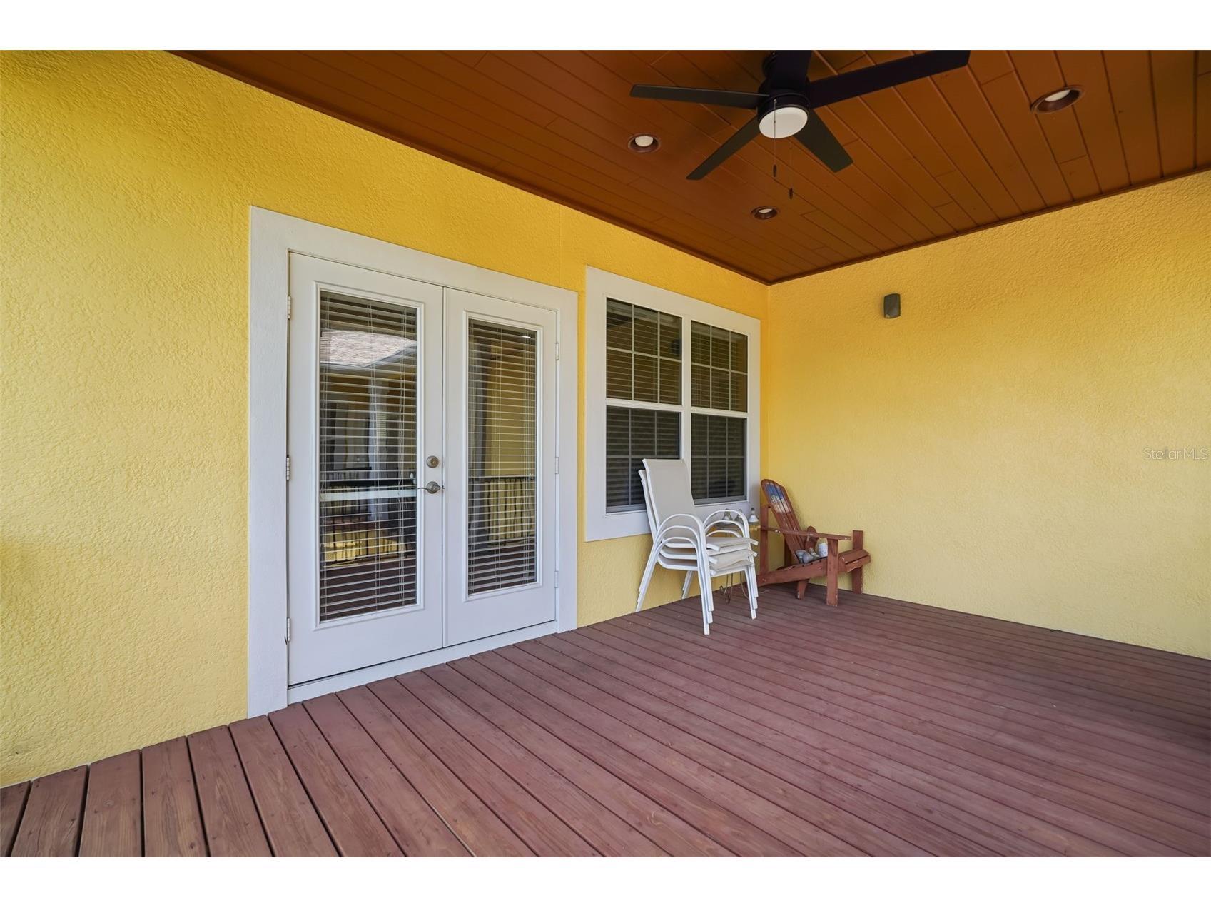 161 Vine Street Oviedo FL 32765 O6409106 image40