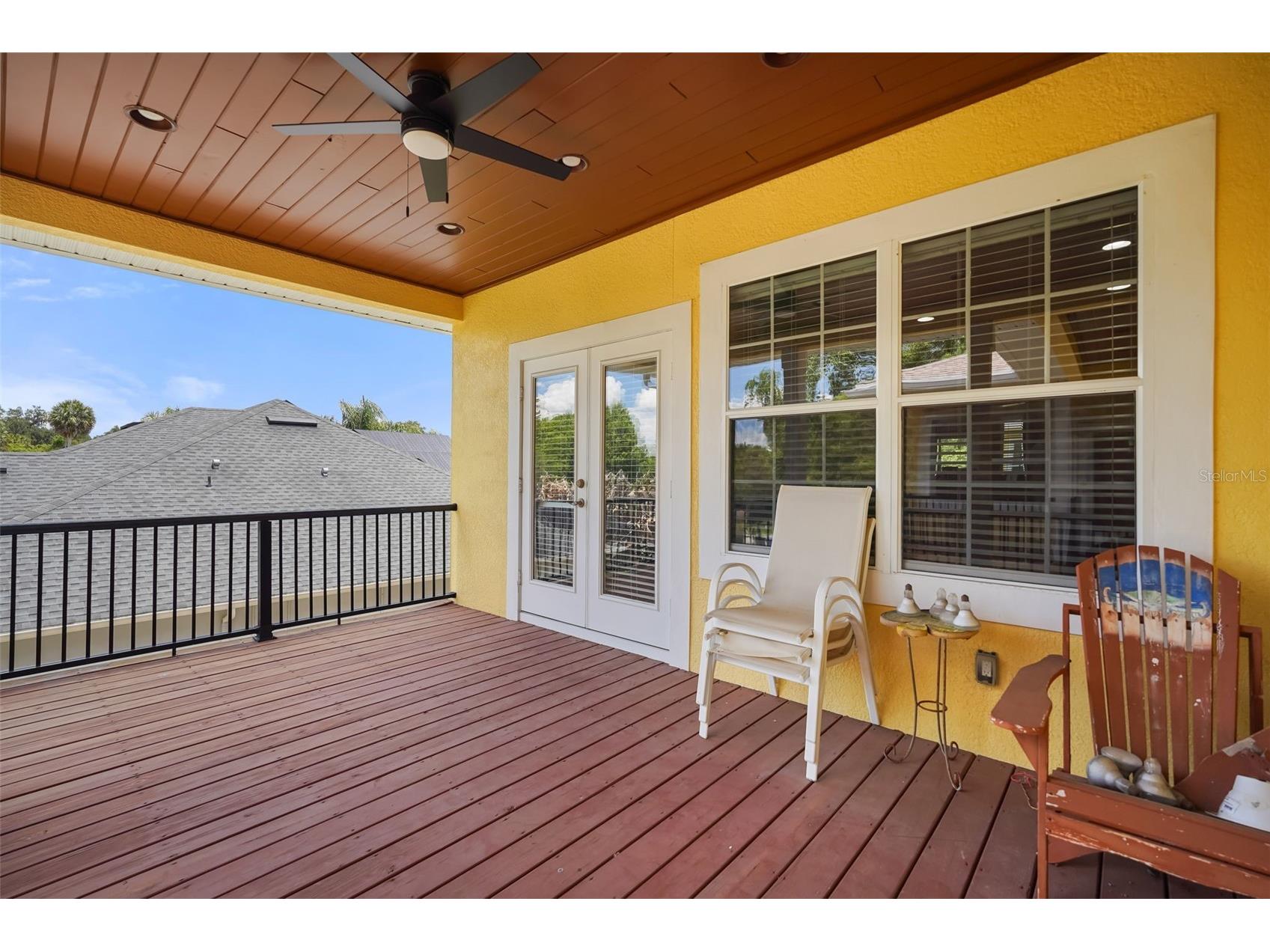 161 Vine Street Oviedo FL 32765 O6409106 image41