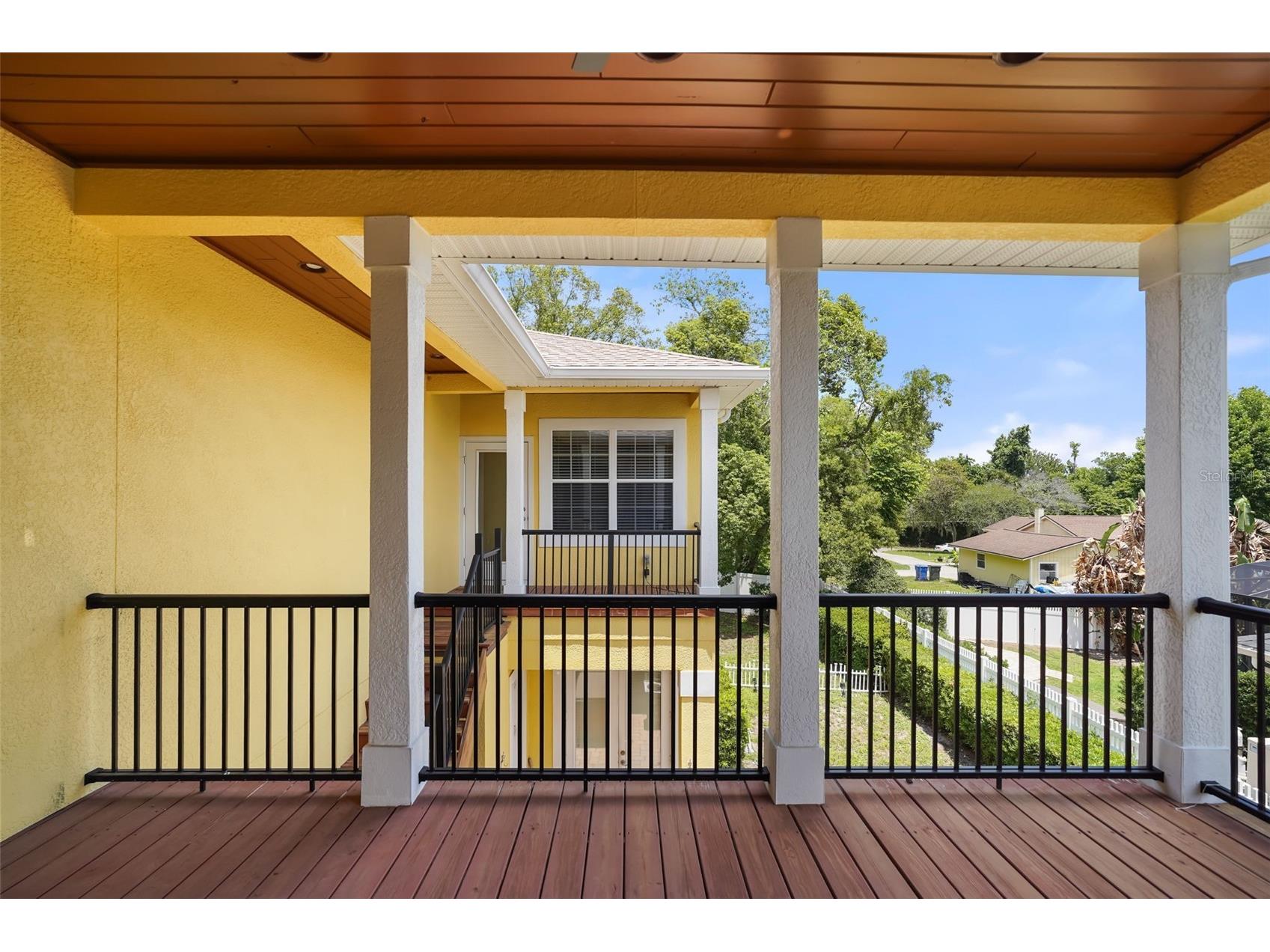 161 Vine Street Oviedo FL 32765 O6409106 image42