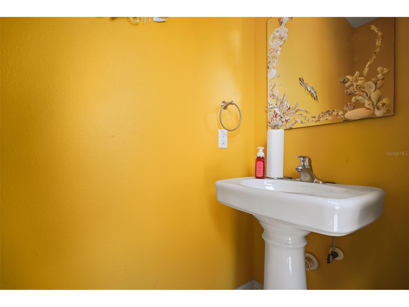 161 Vine Street Oviedo FL 32765 O6409106 image43