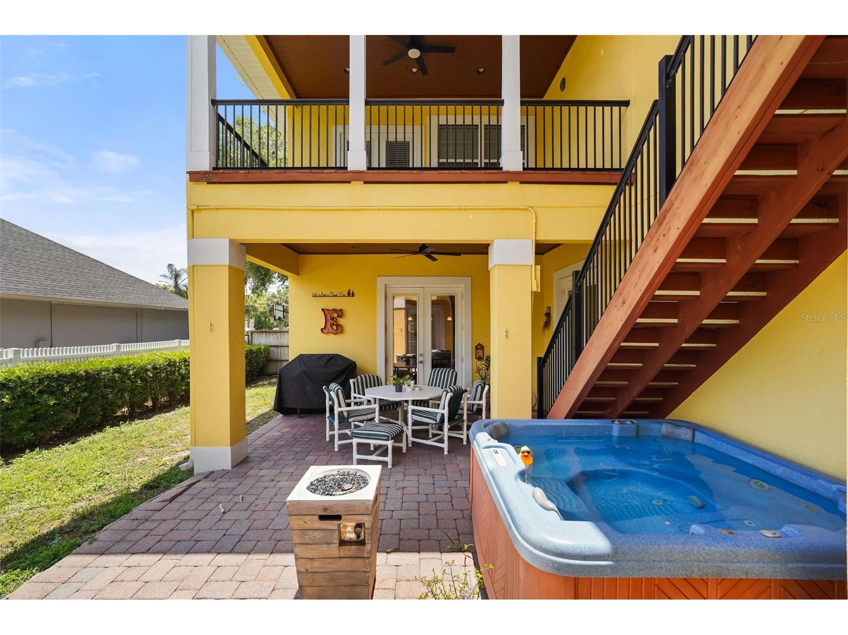 161 Vine Street Oviedo FL 32765 O6409106 image44