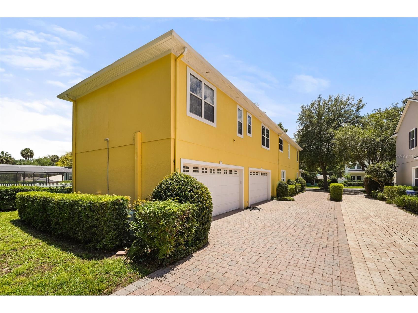 161 Vine Street Oviedo FL 32765 O6409106 image45