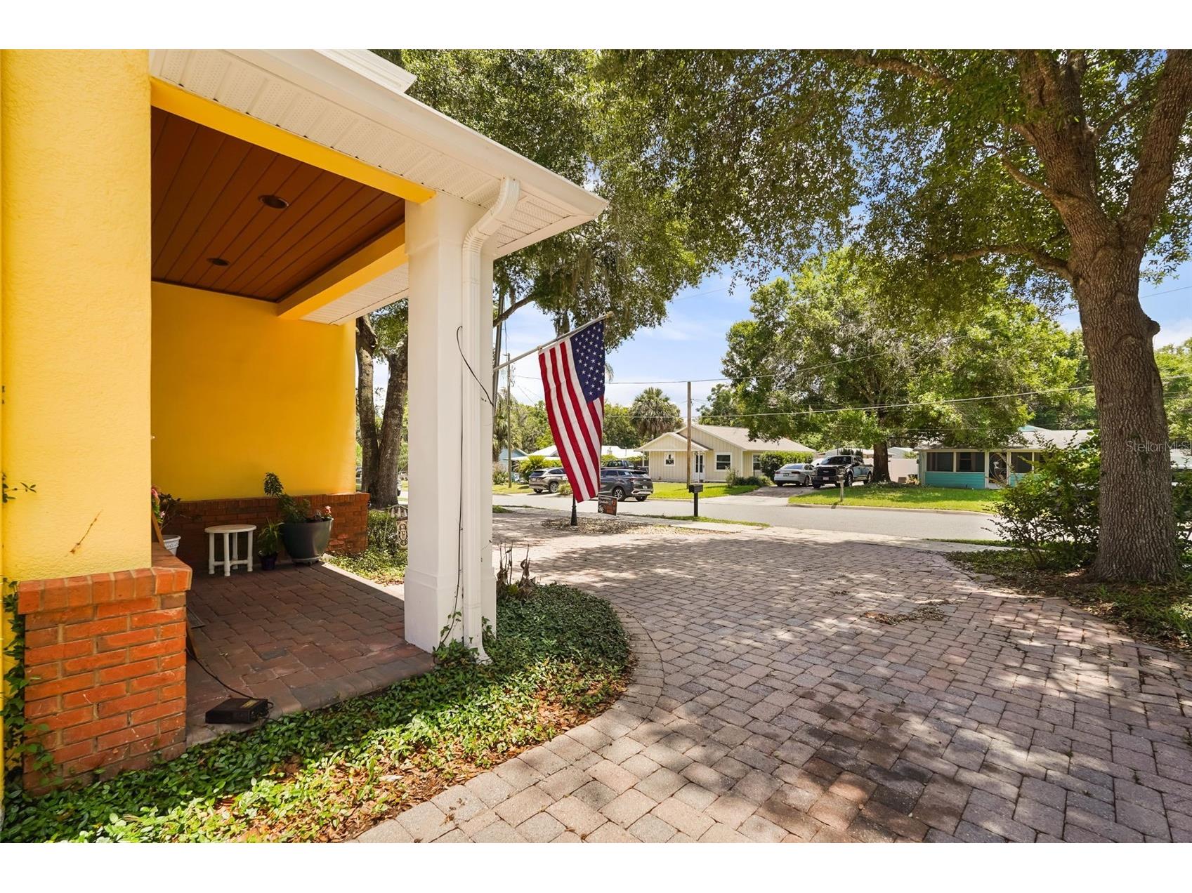 161 Vine Street Oviedo FL 32765 O6409106 image46