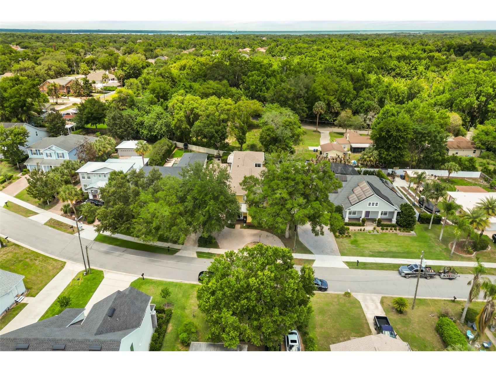 161 Vine Street Oviedo FL 32765 O6409106 image47
