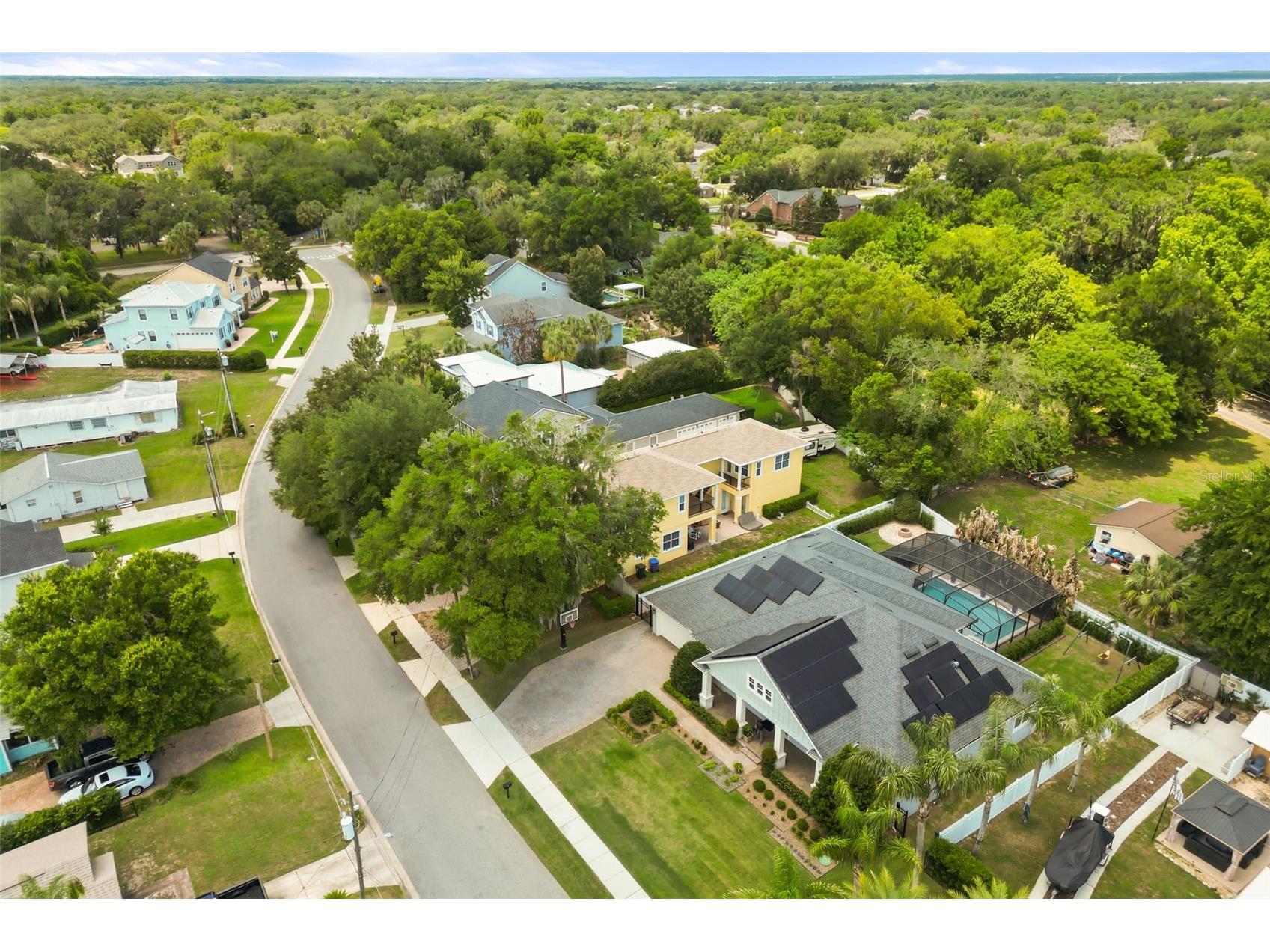 161 Vine Street Oviedo FL 32765 O6409106 image48